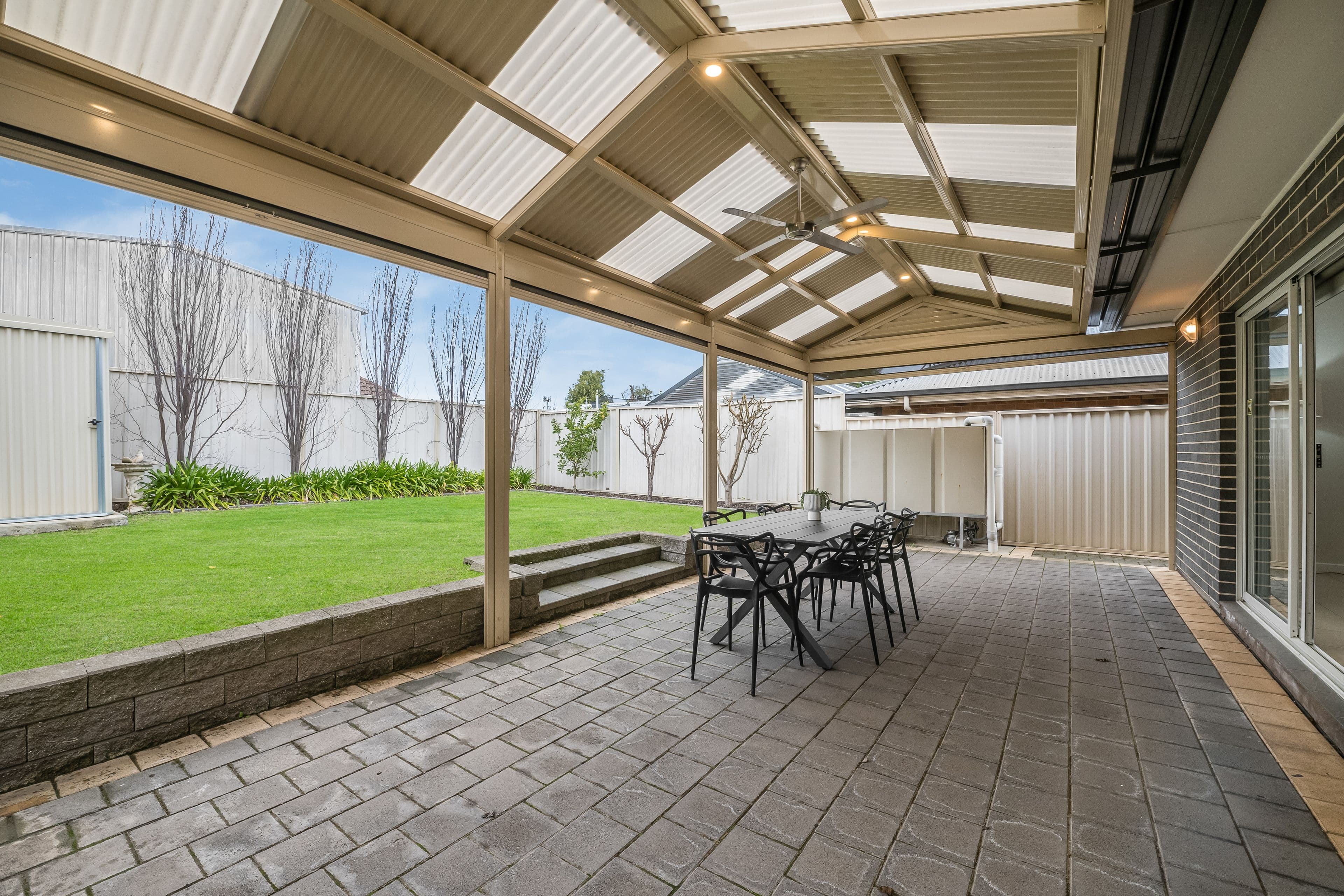 26A Farmer Street, Newton SA 5074, Newton - Thumbnail 8