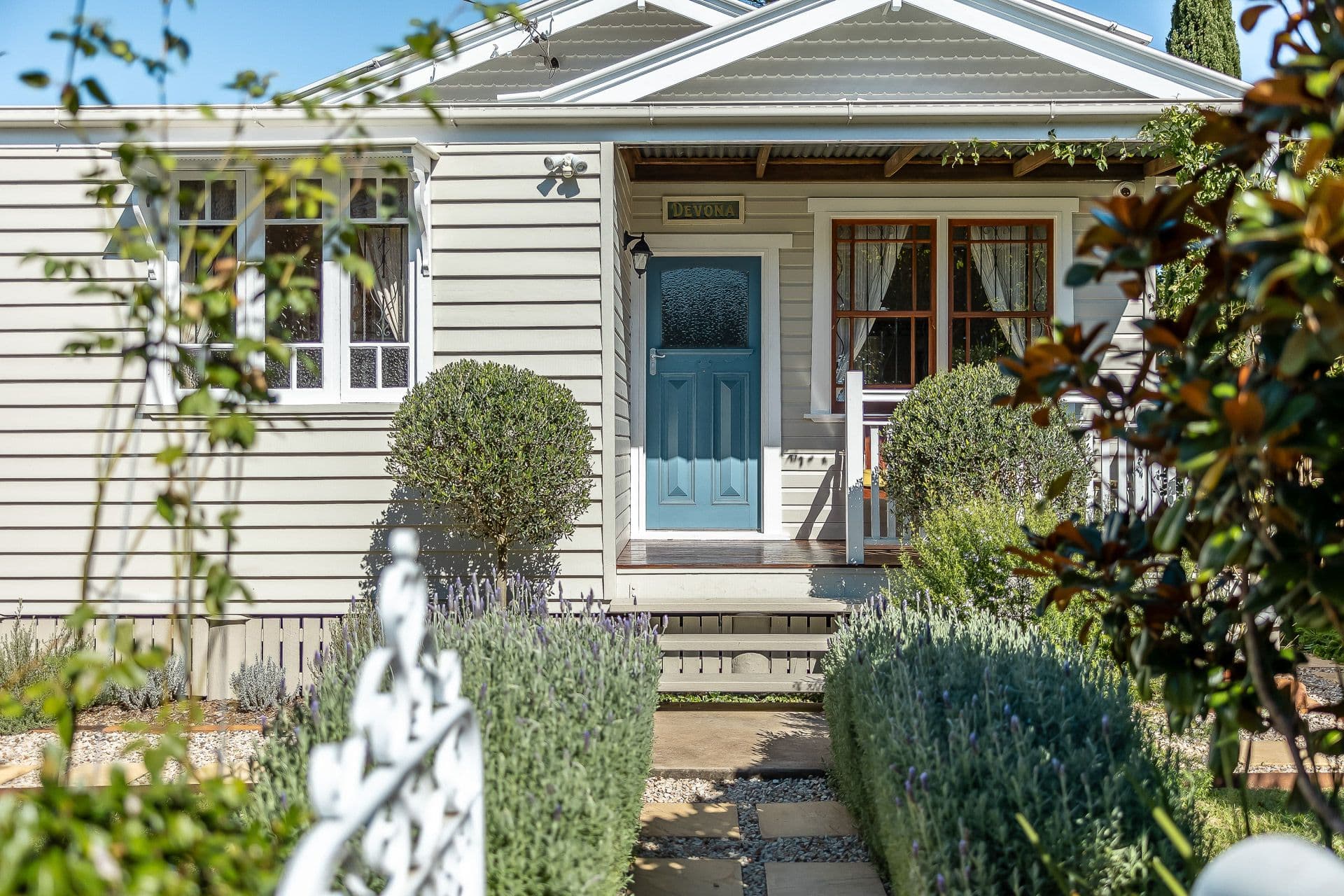 16 Henderson Street, Newtown QLD 4350, Newtown - Image 1