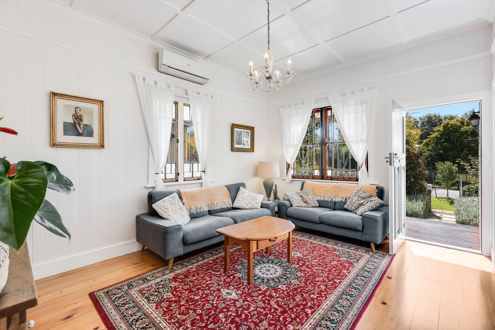 16 Henderson Street, Newtown QLD 4350, Newtown - Thumbnail 5