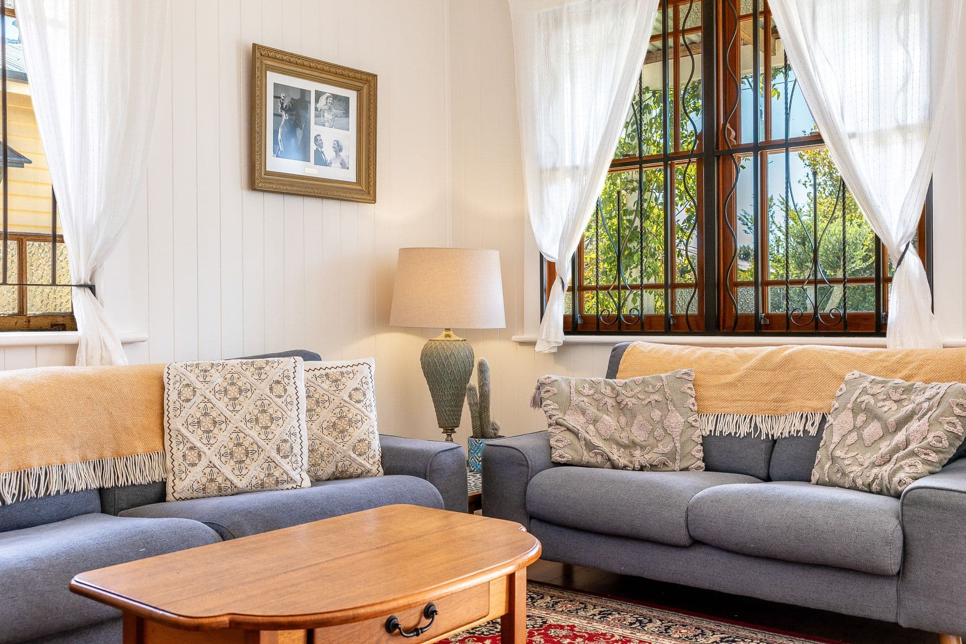 16 Henderson Street, Newtown QLD 4350, Newtown - Thumbnail 6