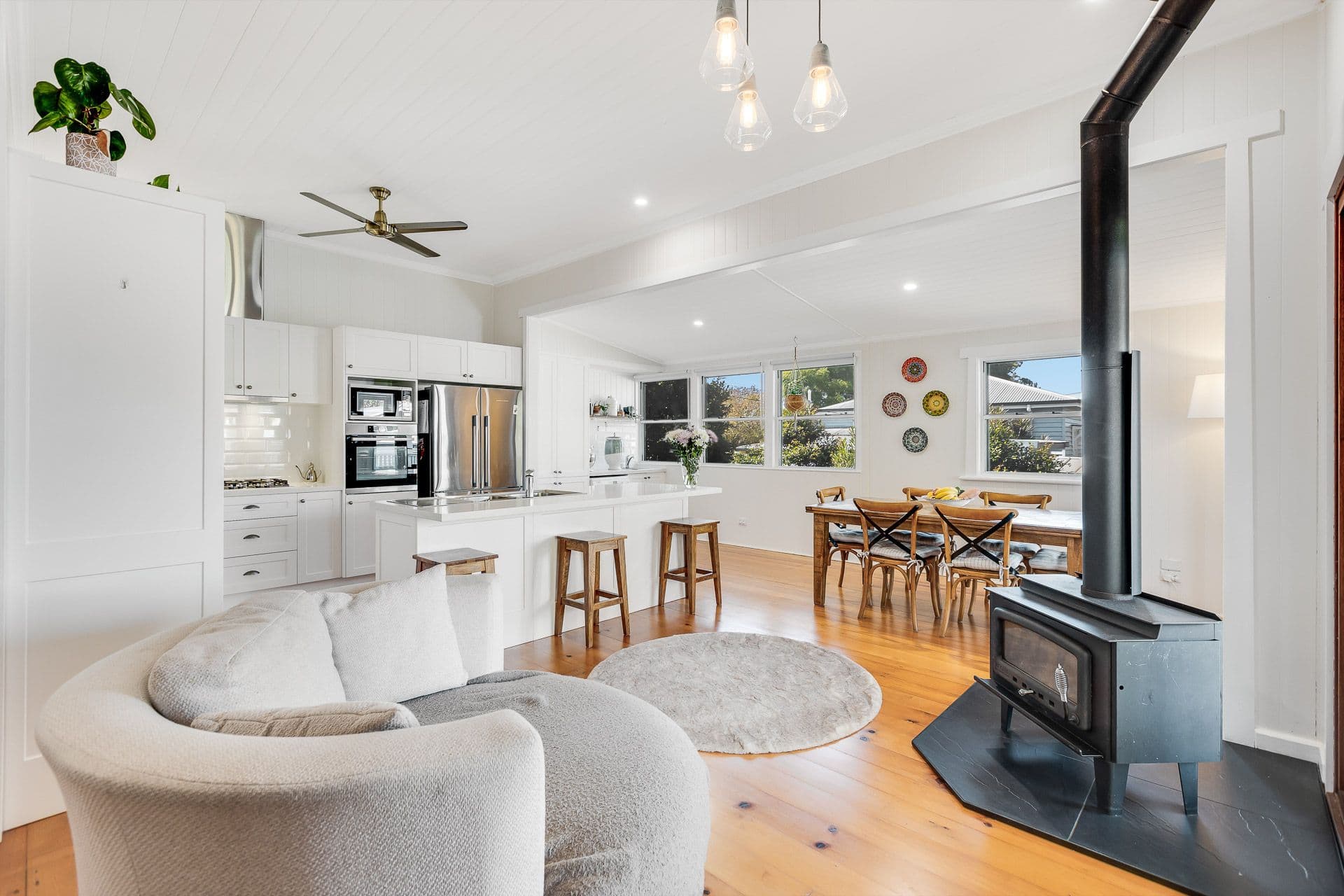 16 Henderson Street, Newtown QLD 4350, Newtown - Thumbnail 7