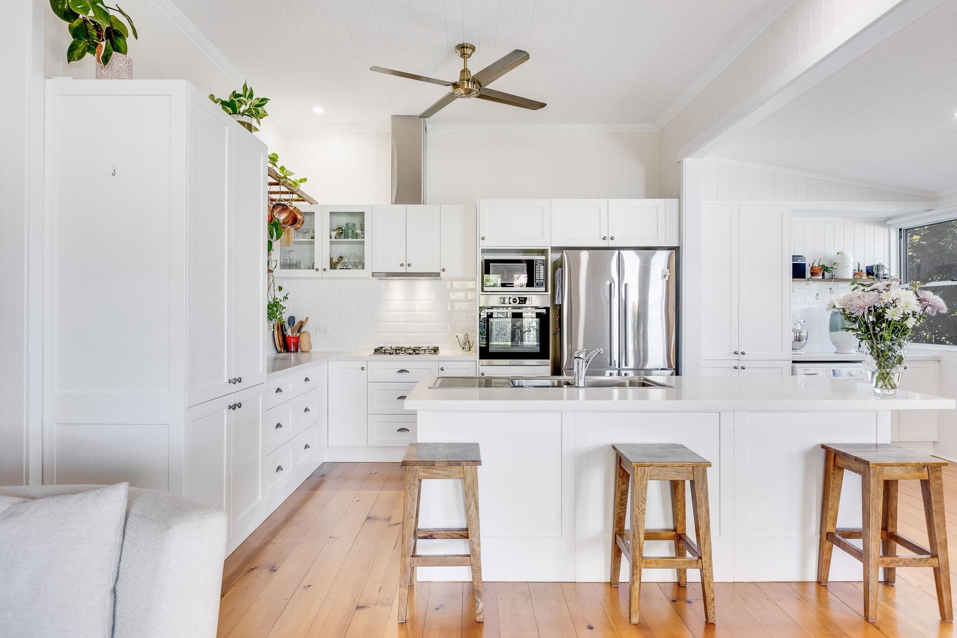 16 Henderson Street, Newtown QLD 4350, Newtown - Thumbnail 8