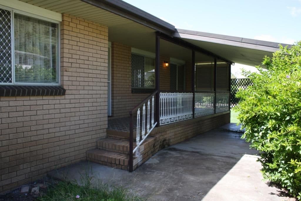 37  Porter Street, GAYNDAH QLD 4625, Gayndah - Thumbnail 4