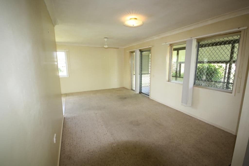 37  Porter Street, GAYNDAH QLD 4625, Gayndah - Thumbnail 5