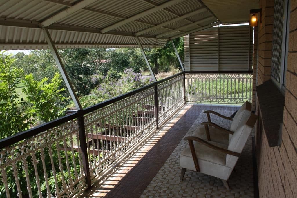 37  Porter Street, GAYNDAH QLD 4625, Gayndah - Thumbnail 6