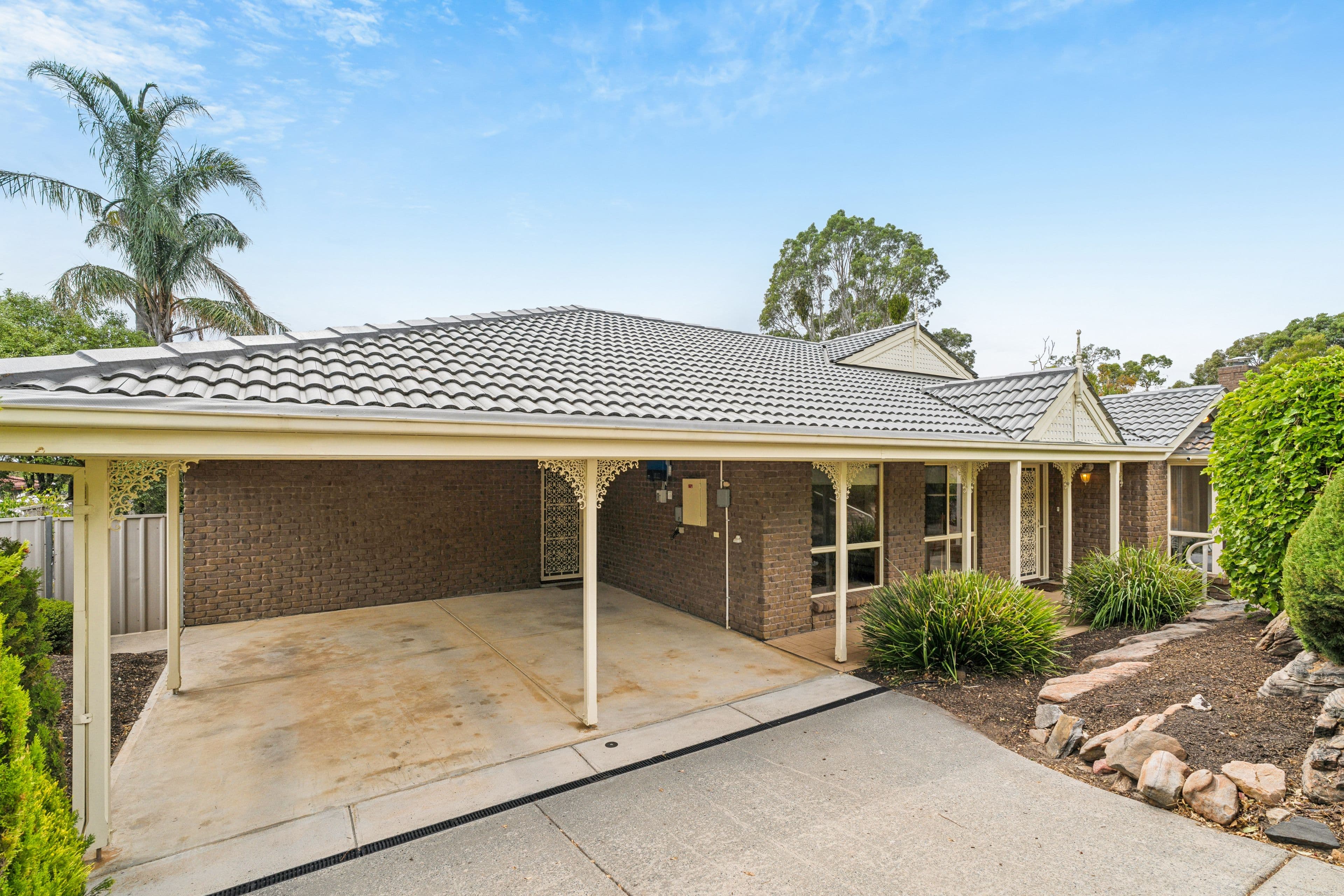 12 Ayrebank Rise, Aberfoyle Park SA 5159, Aberfoyle Park - Thumbnail 2