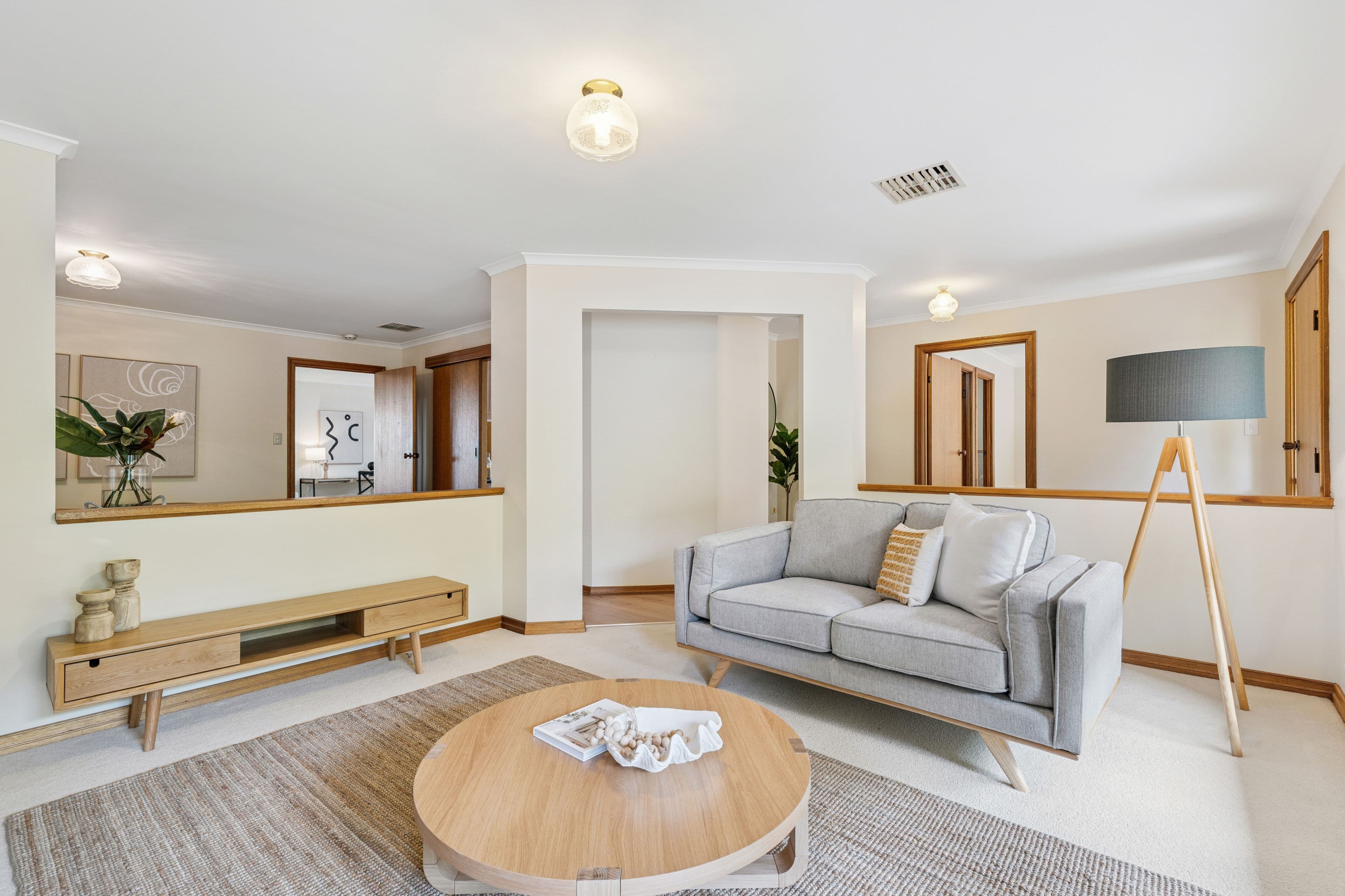 12 Ayrebank Rise, Aberfoyle Park SA 5159, Aberfoyle Park - Thumbnail 3