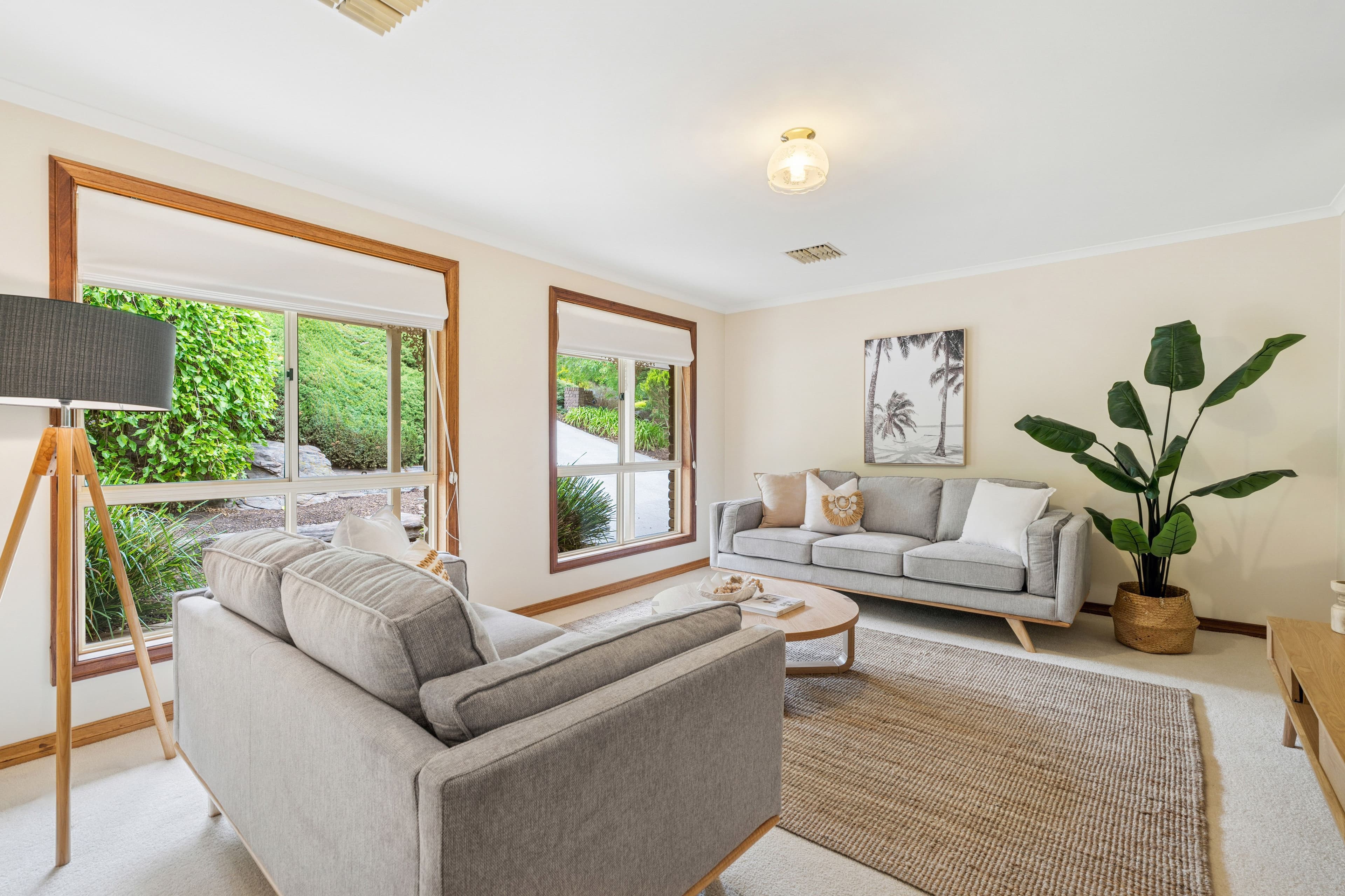 12 Ayrebank Rise, Aberfoyle Park SA 5159, Aberfoyle Park - Thumbnail 4