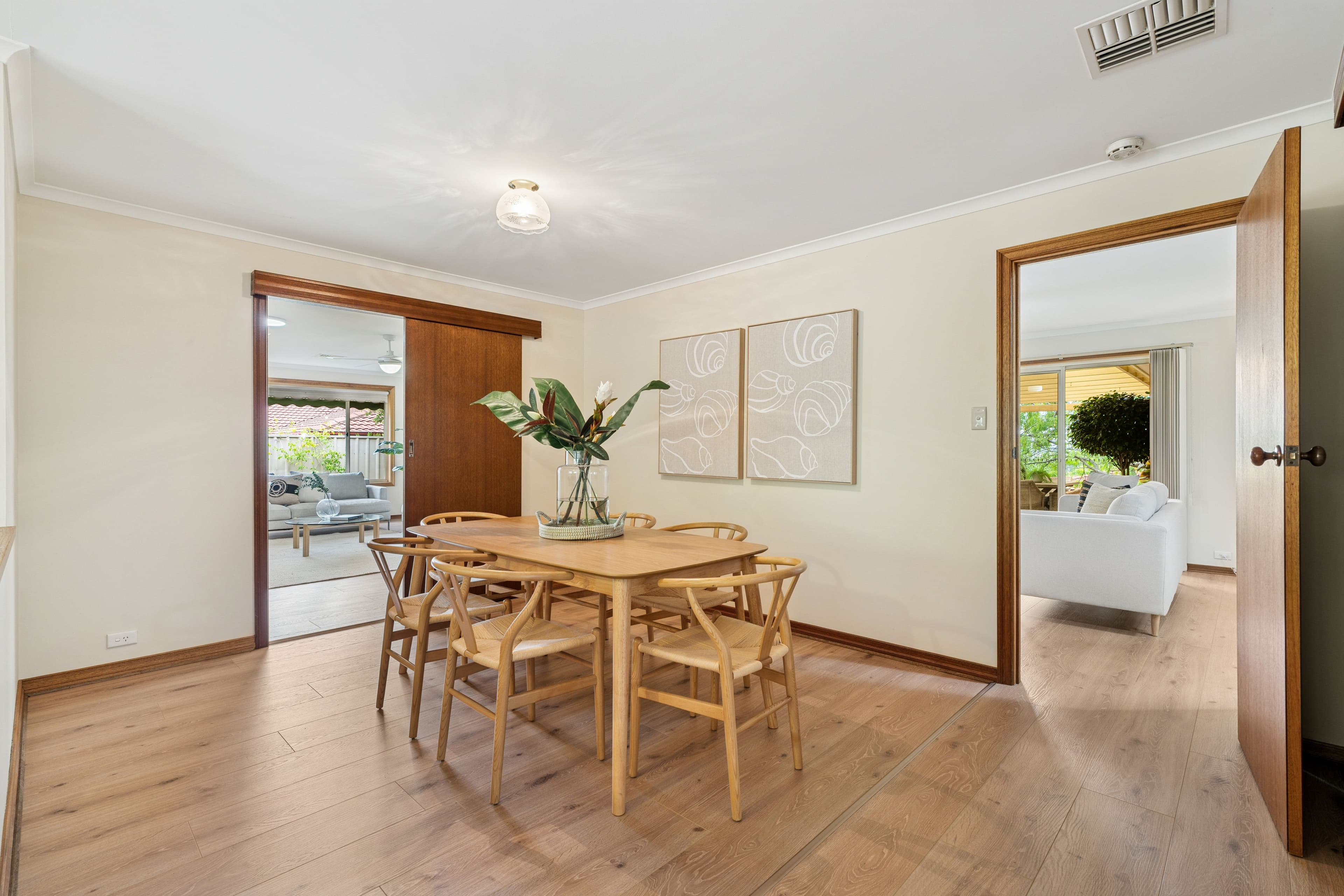 12 Ayrebank Rise, Aberfoyle Park SA 5159, Aberfoyle Park - Thumbnail 5