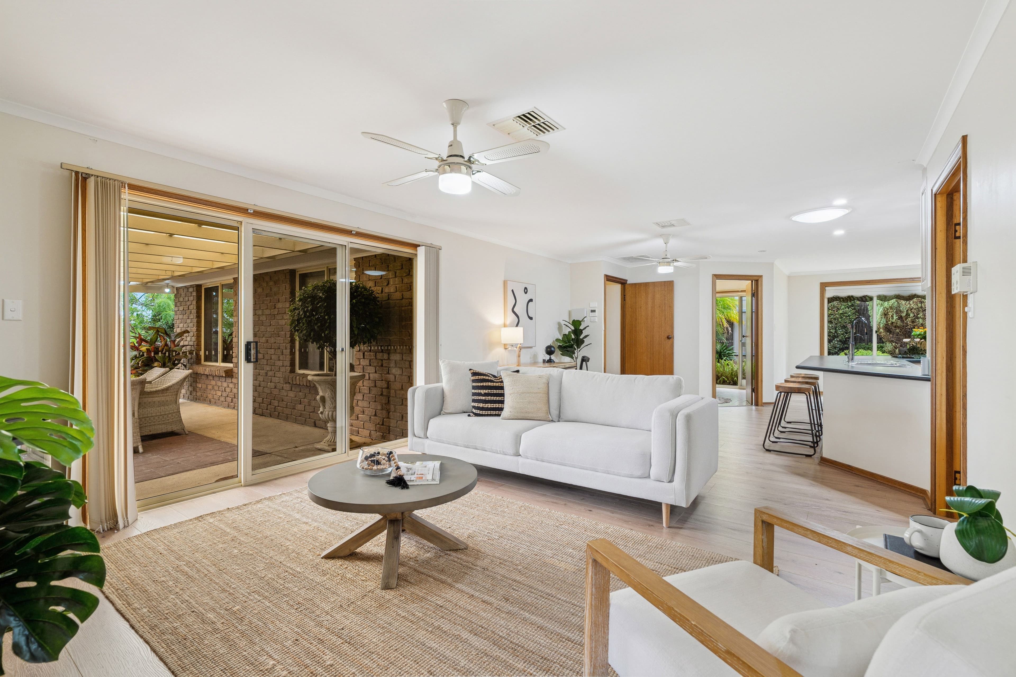 12 Ayrebank Rise, Aberfoyle Park SA 5159, Aberfoyle Park - Thumbnail 6