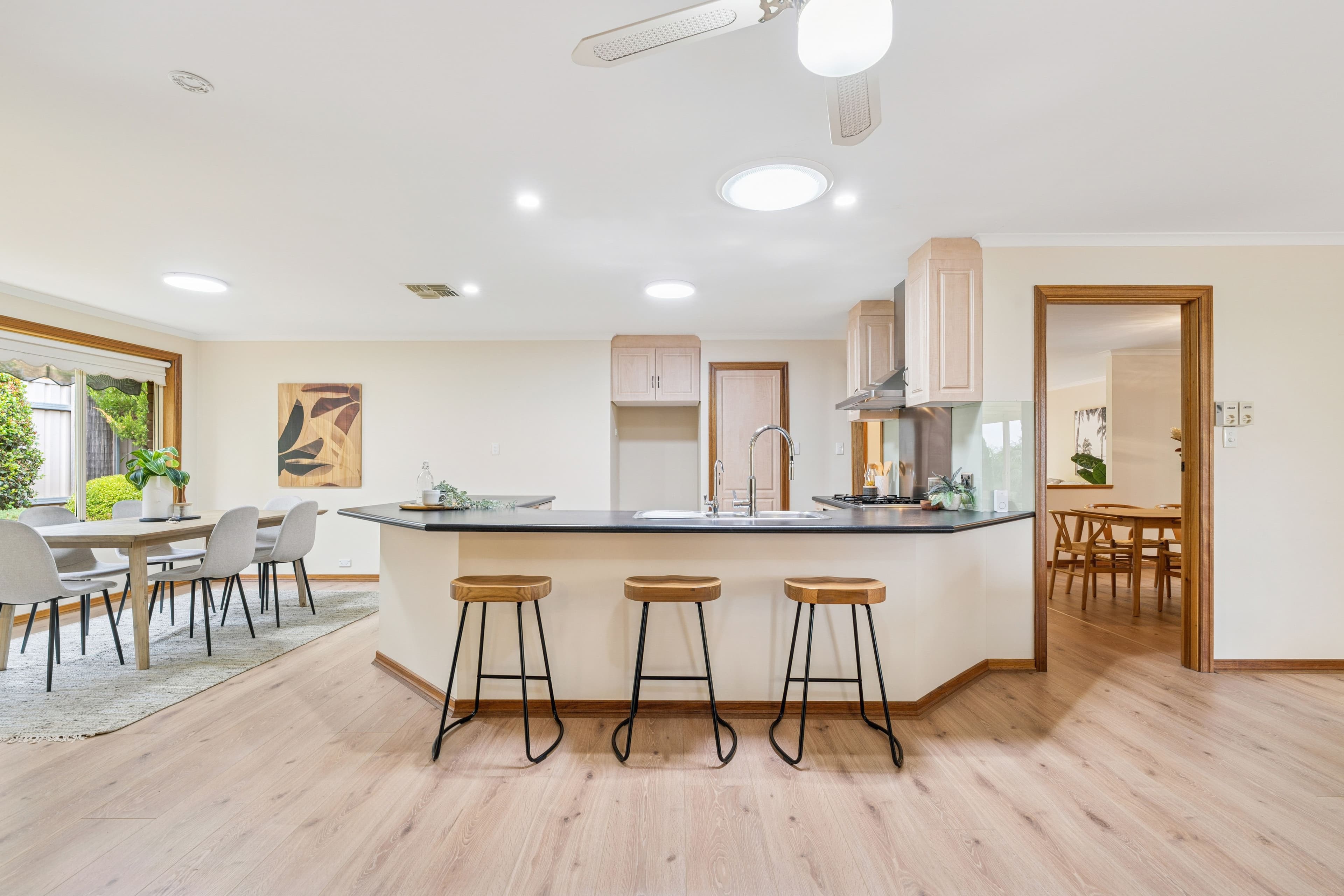 12 Ayrebank Rise, Aberfoyle Park SA 5159, Aberfoyle Park - Thumbnail 7