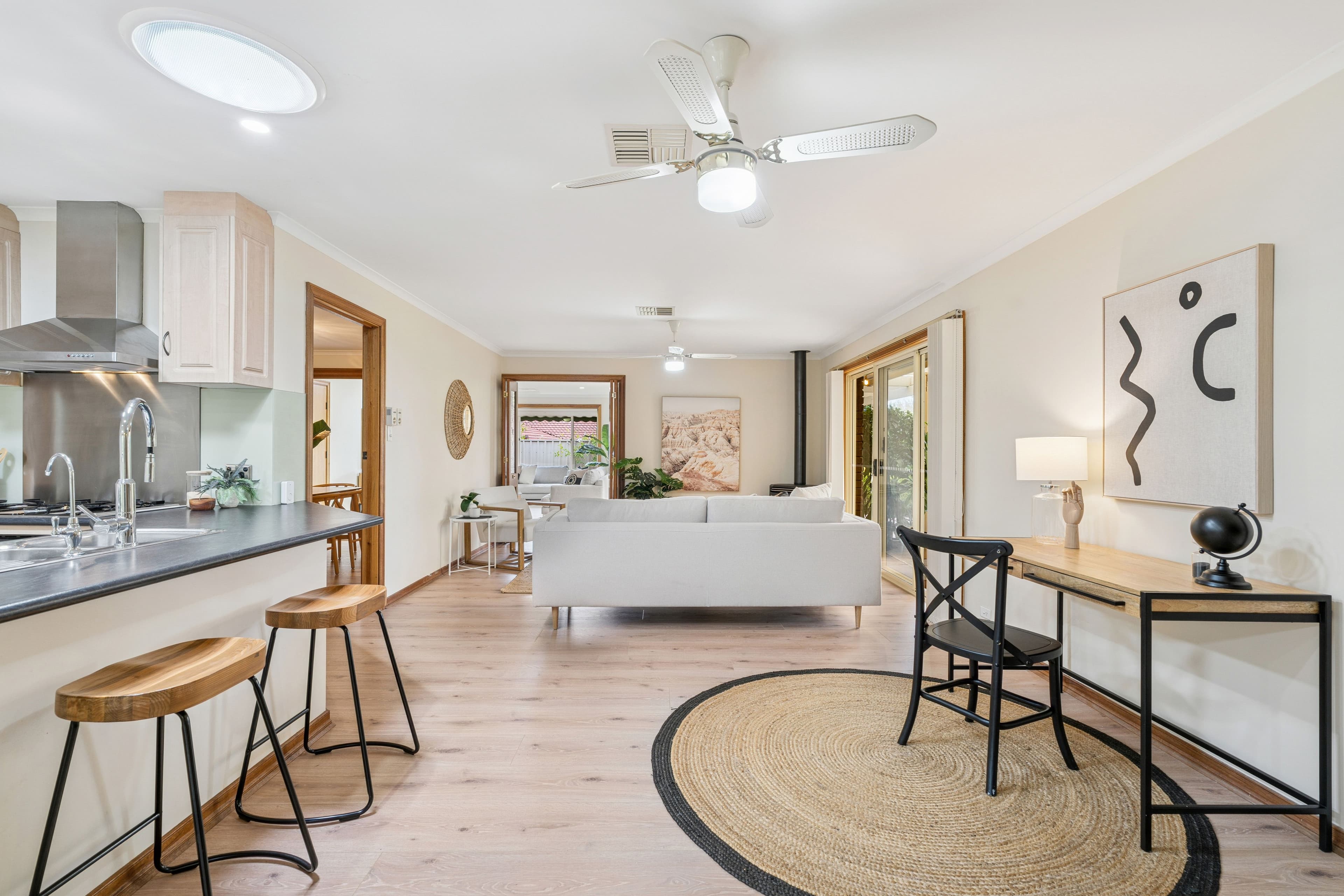 12 Ayrebank Rise, Aberfoyle Park SA 5159, Aberfoyle Park - Thumbnail 8