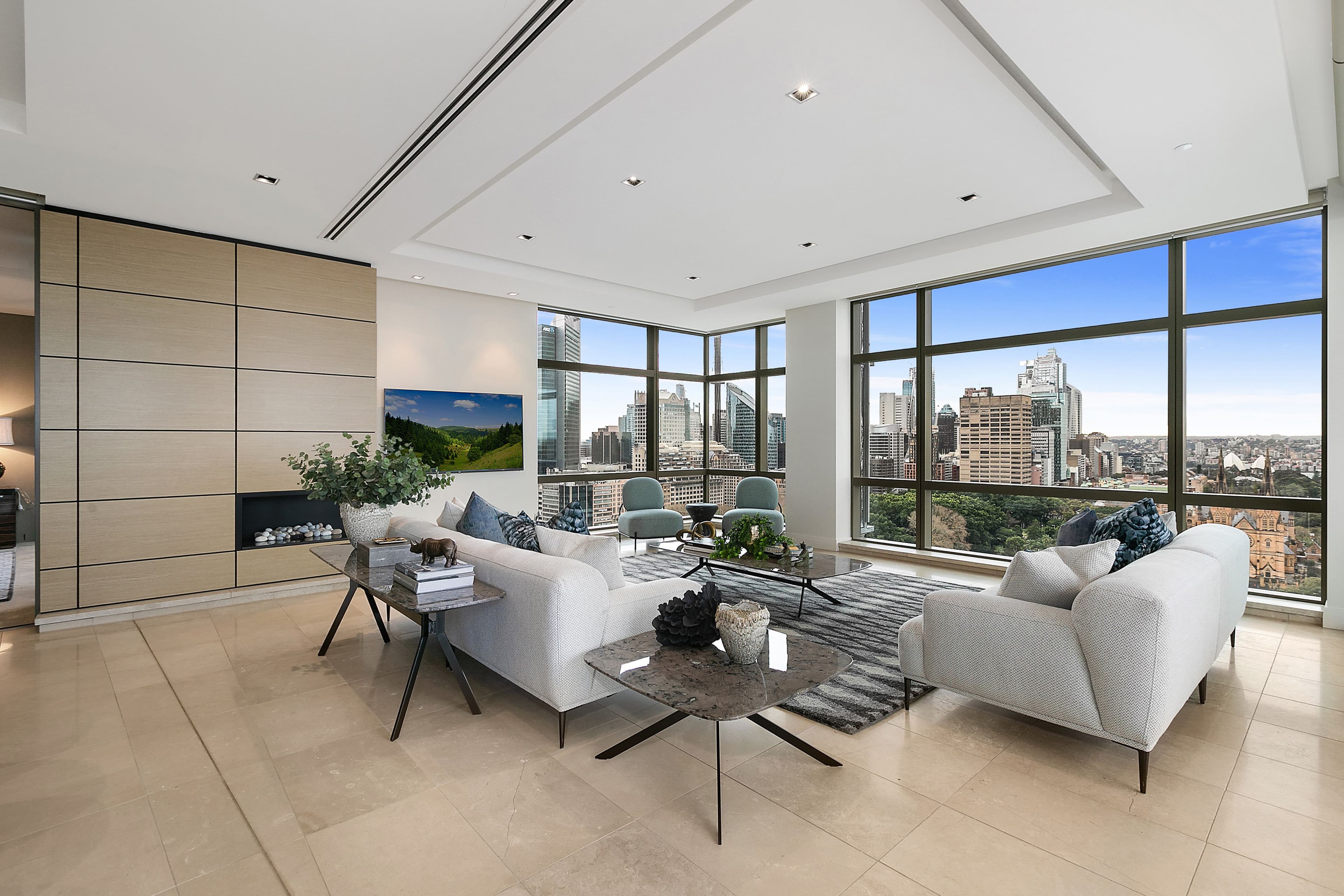 18 College Street, Darlinghurst NSW 2010, Darlinghurst - Thumbnail 3