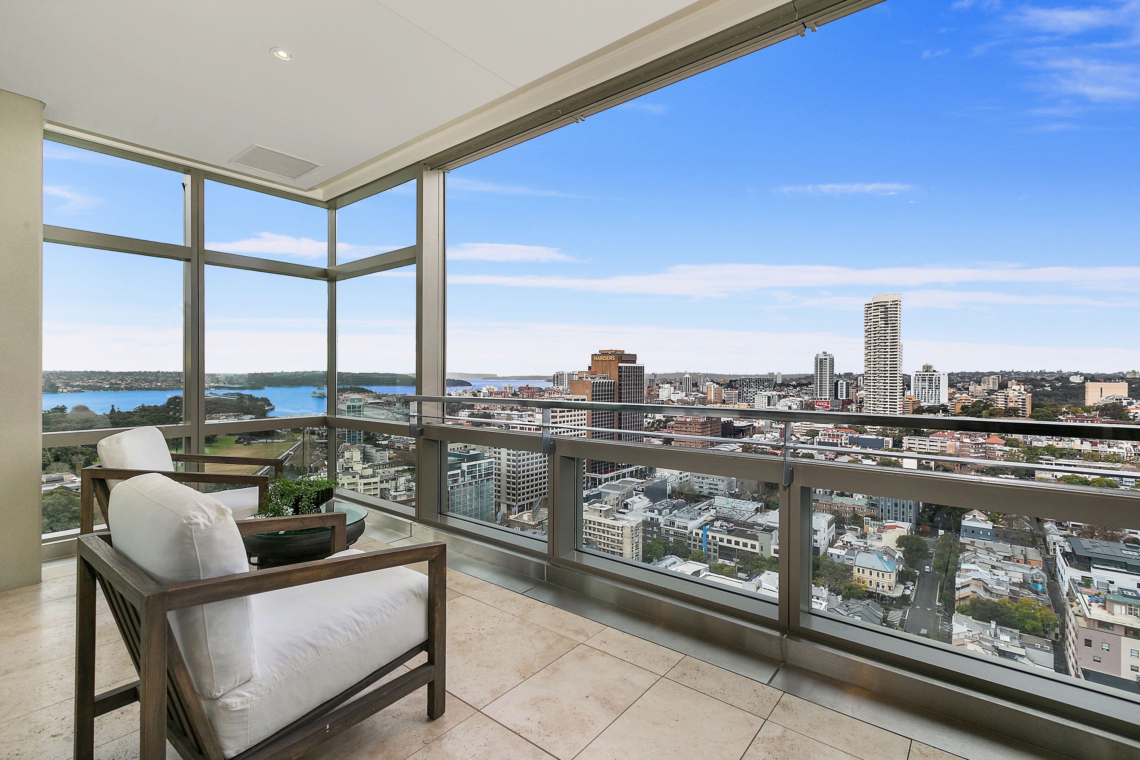 18 College Street, Darlinghurst NSW 2010, Darlinghurst - Thumbnail 4