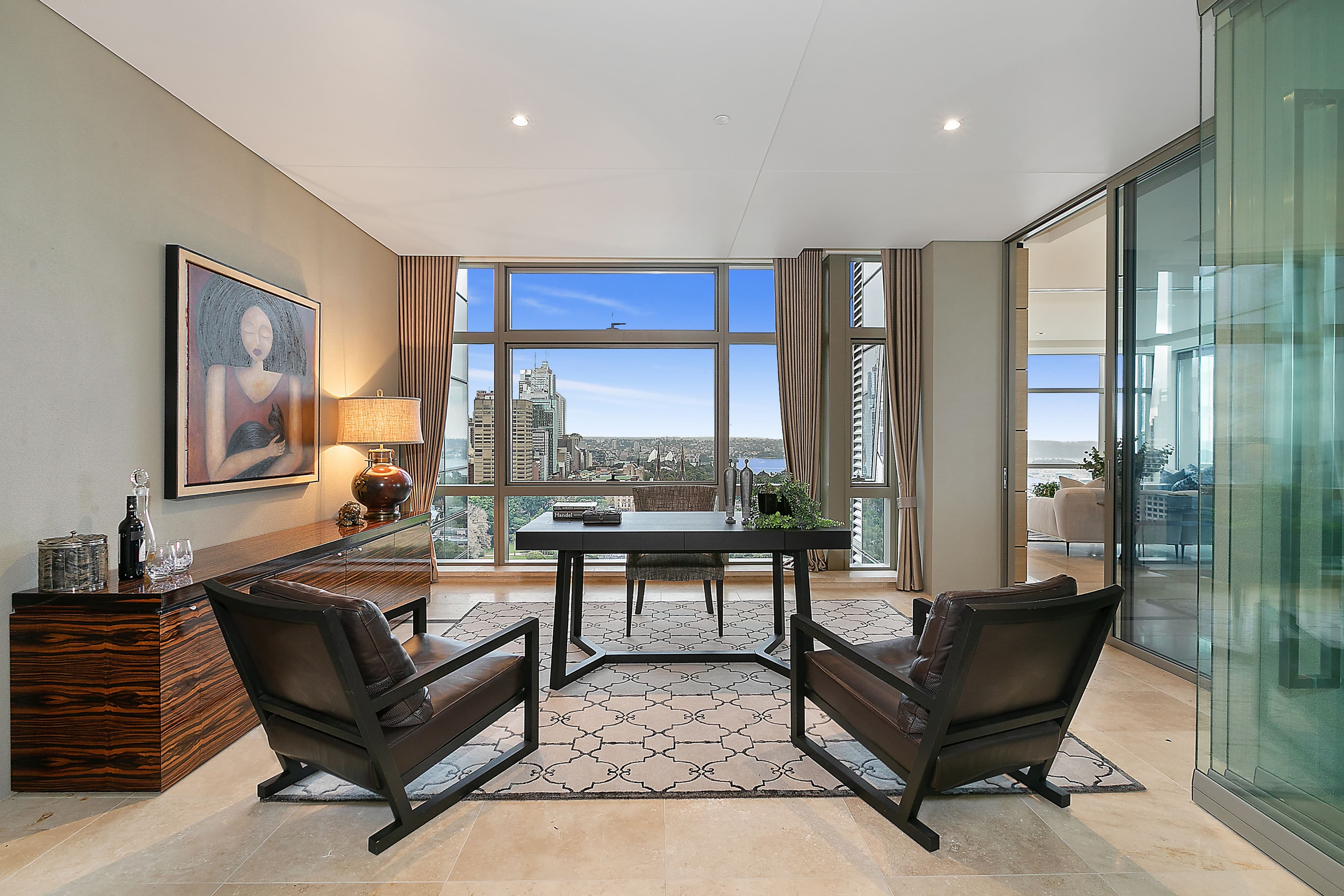 18 College Street, Darlinghurst NSW 2010, Darlinghurst - Thumbnail 5