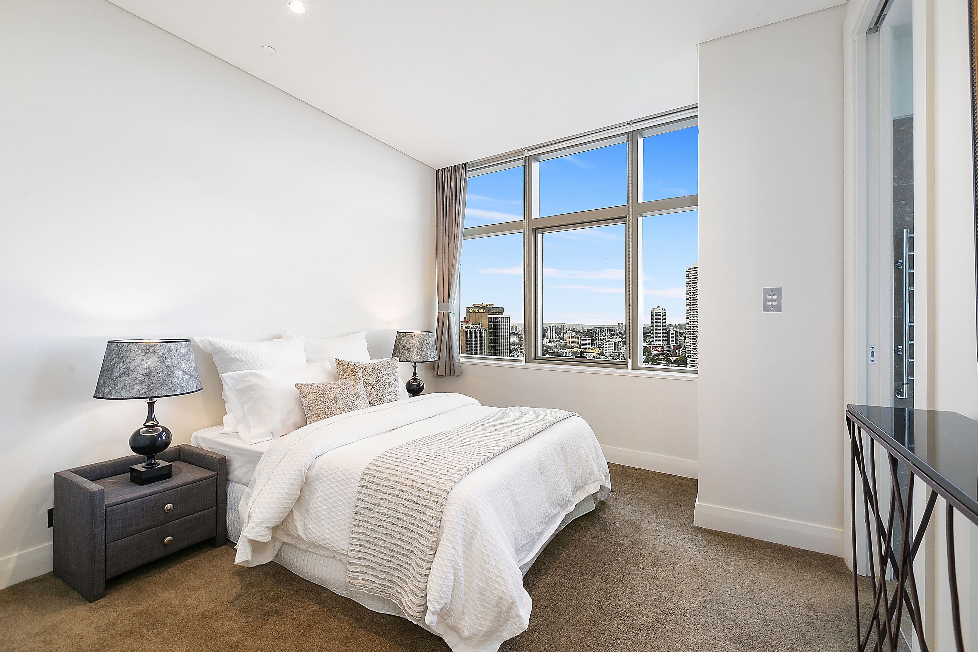 18 College Street, Darlinghurst NSW 2010, Darlinghurst - Thumbnail 7
