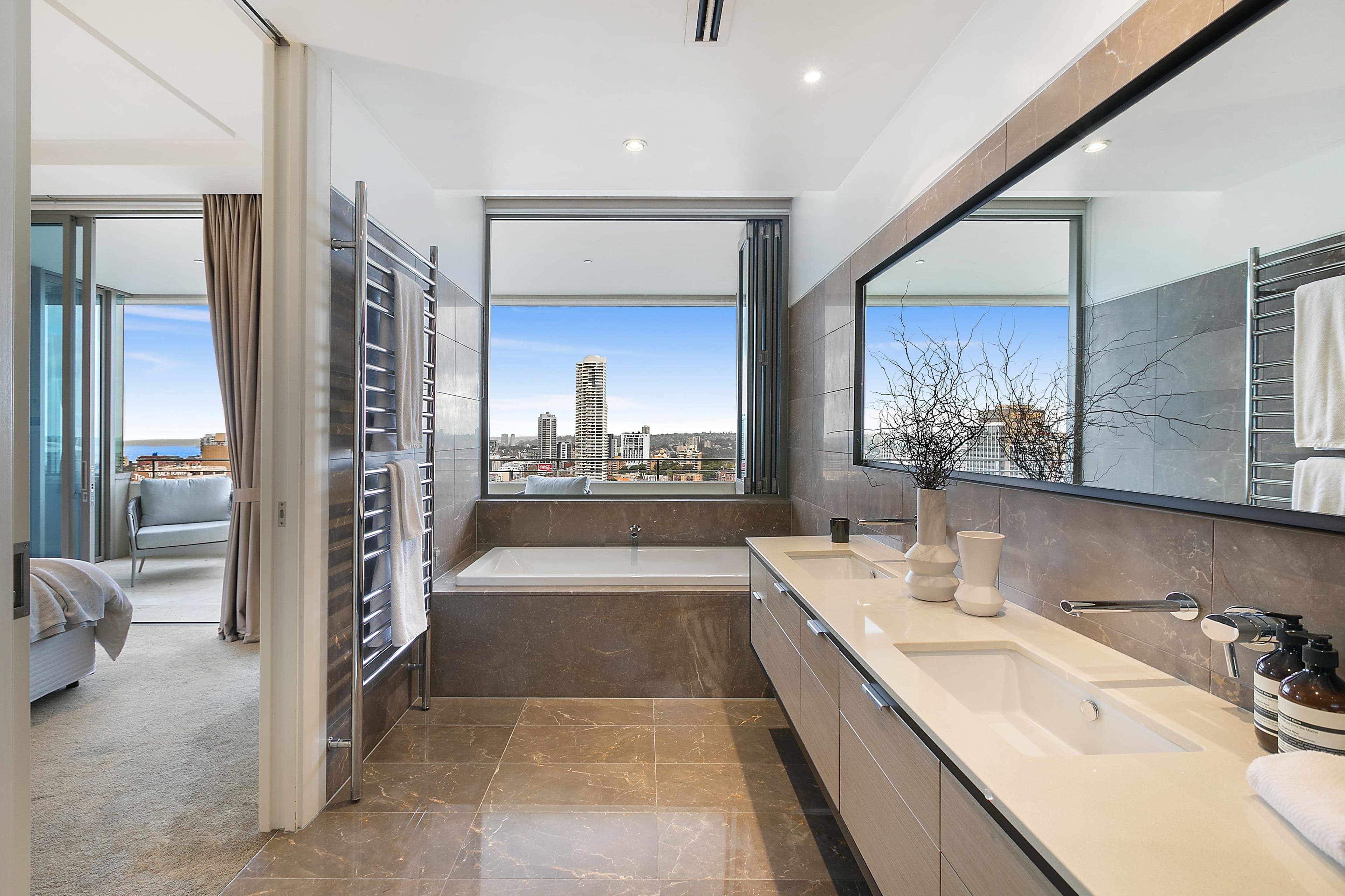 18 College Street, Darlinghurst NSW 2010, Darlinghurst - Thumbnail 8