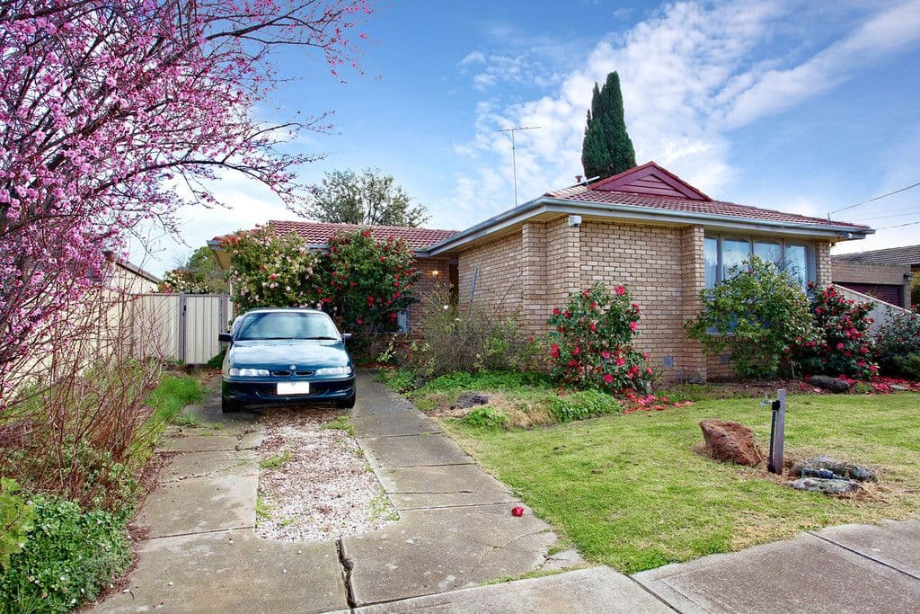 17 Riverview Street, Barmah, Barmah - Image 1