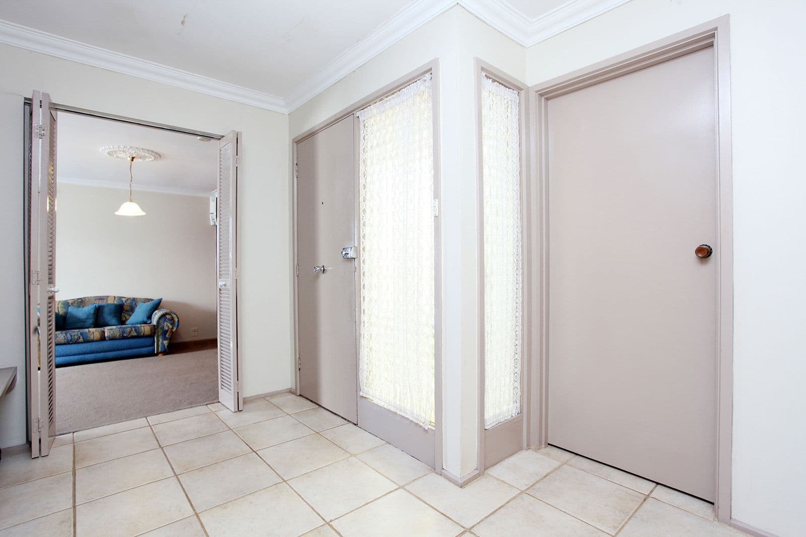 17 Riverview Street, Barmah, Barmah - Thumbnail 2