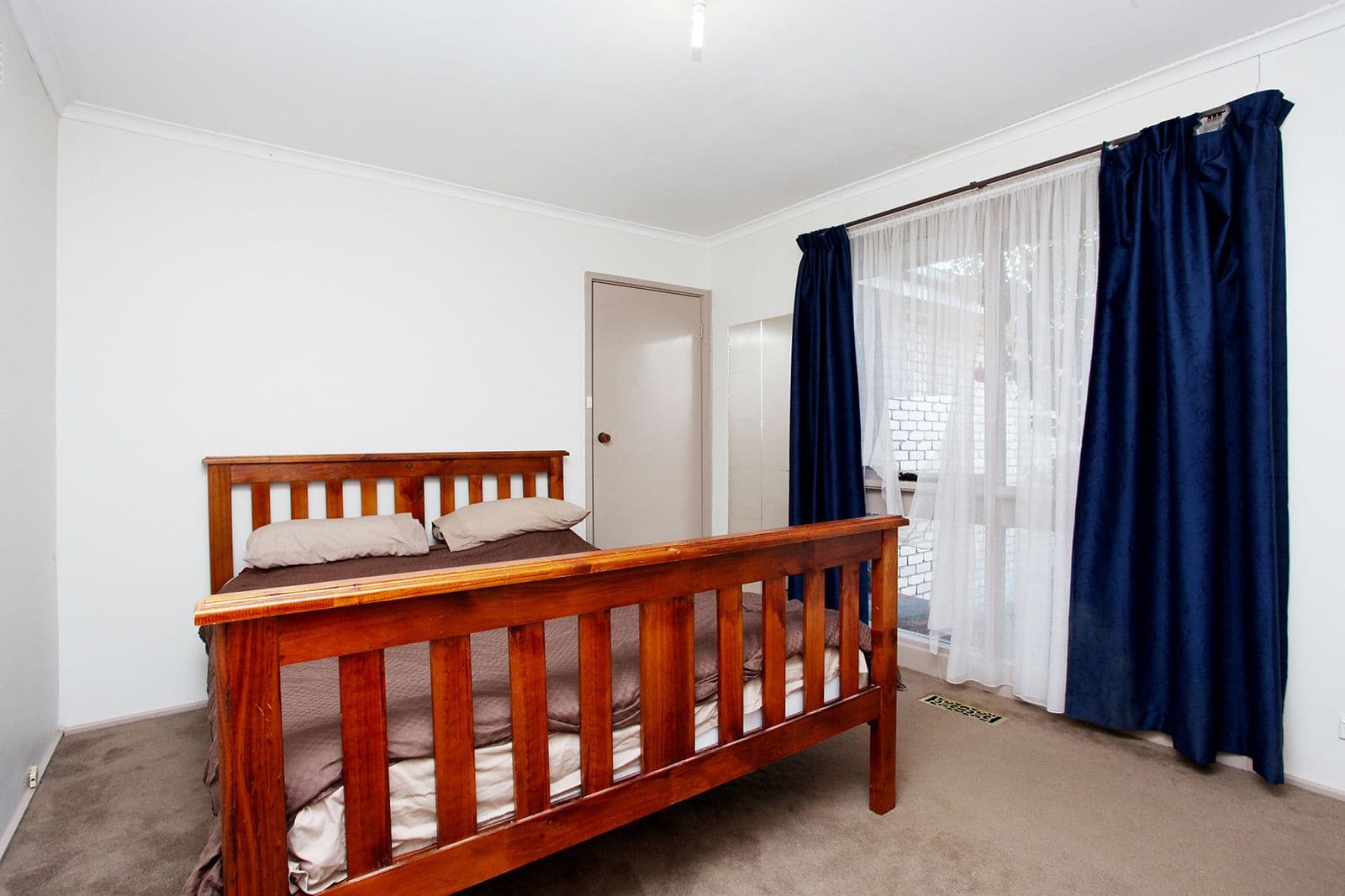17 Riverview Street, Barmah, Barmah - Thumbnail 4