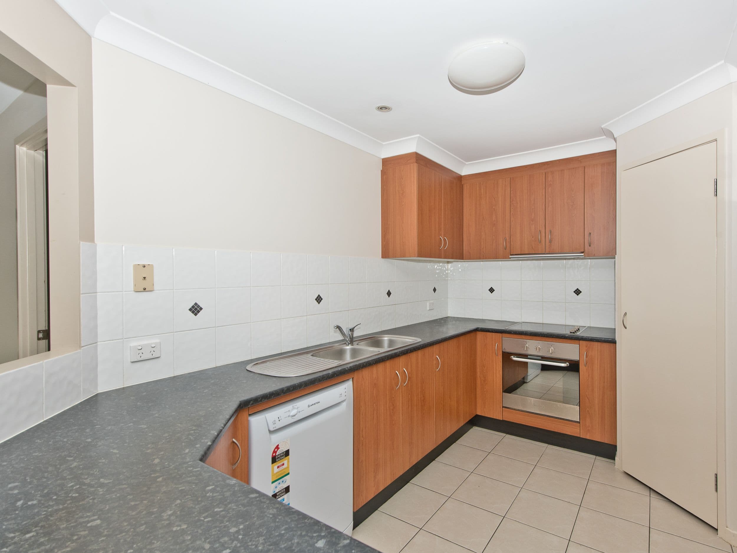 1 Elk Street, Fitzgibbon QLD 4018, Fitzgibbon - Thumbnail 2