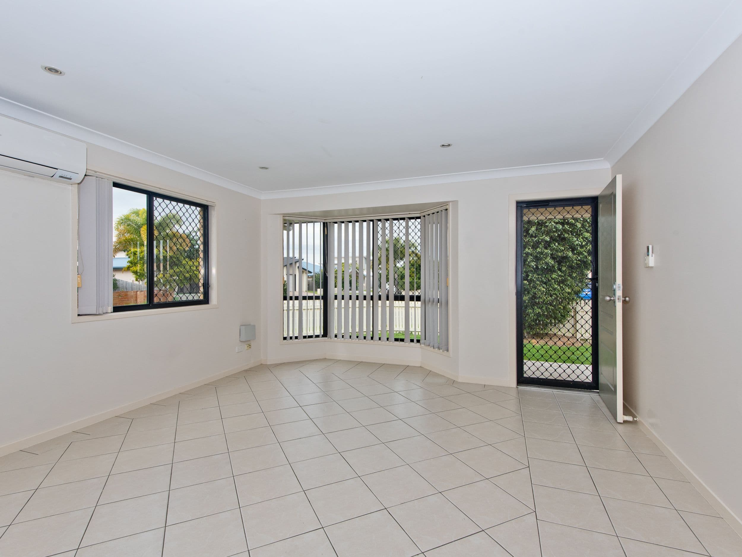 1 Elk Street, Fitzgibbon QLD 4018, Fitzgibbon - Thumbnail 3