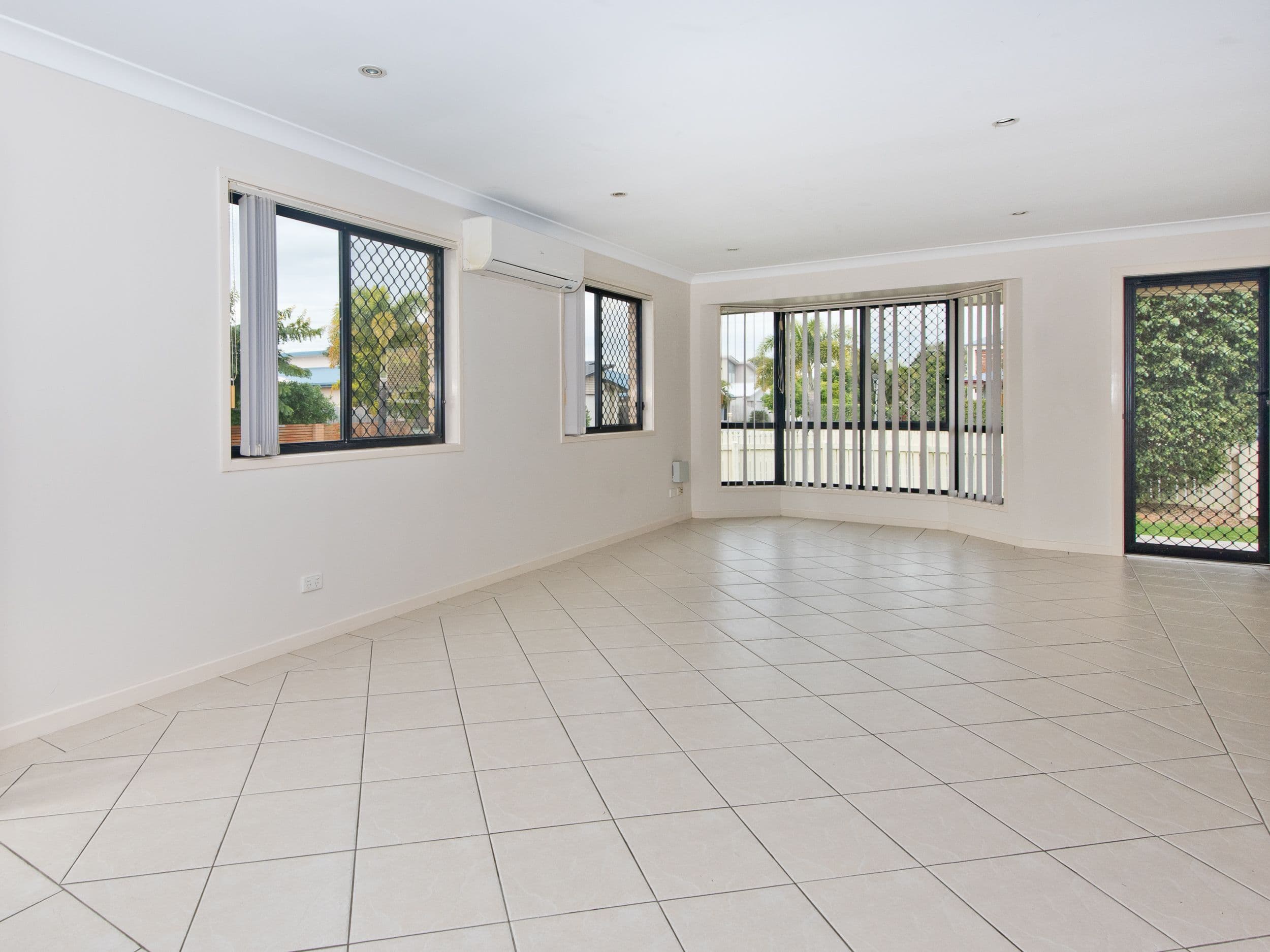 1 Elk Street, Fitzgibbon QLD 4018, Fitzgibbon - Thumbnail 4