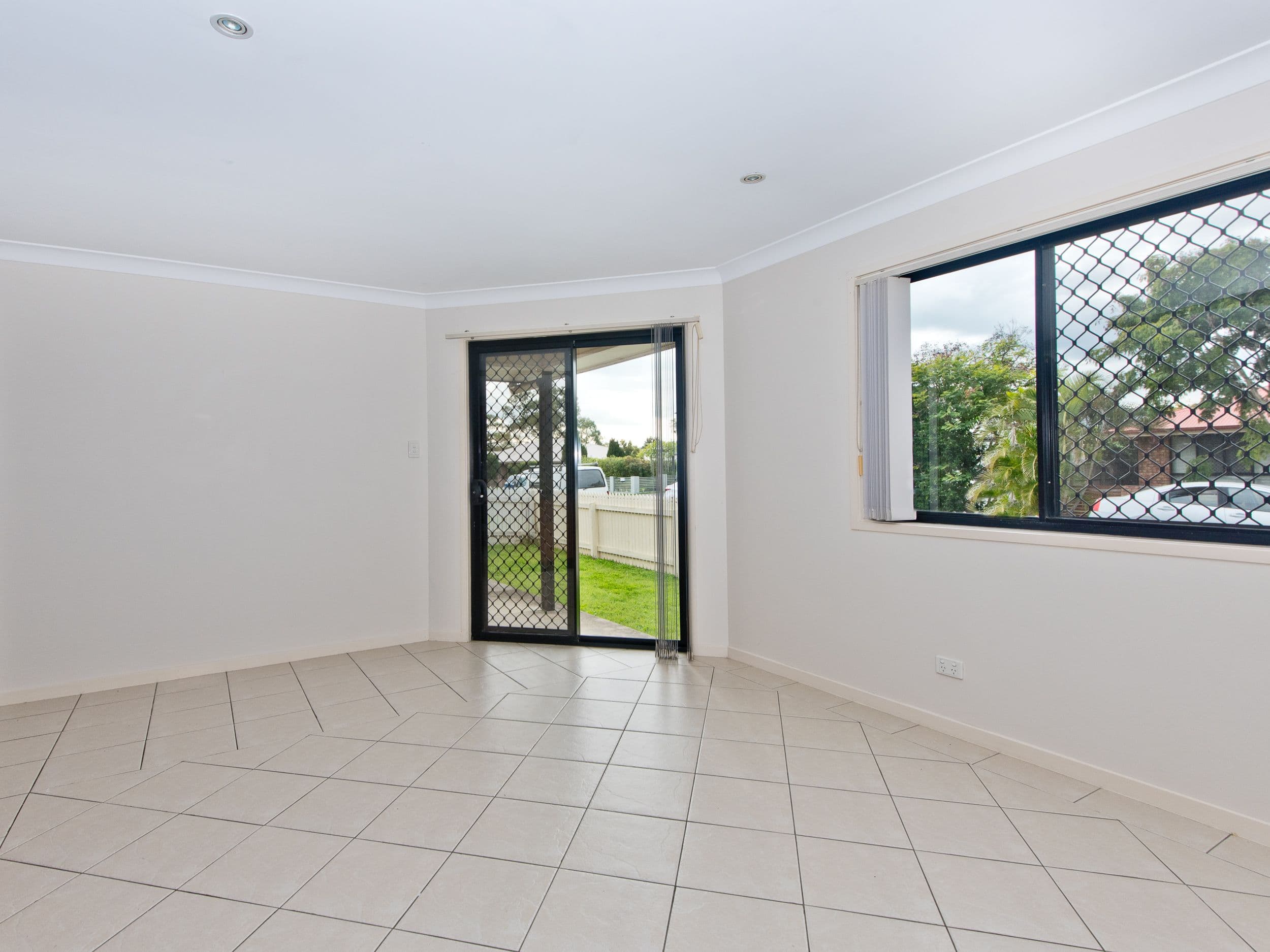1 Elk Street, Fitzgibbon QLD 4018, Fitzgibbon - Thumbnail 5