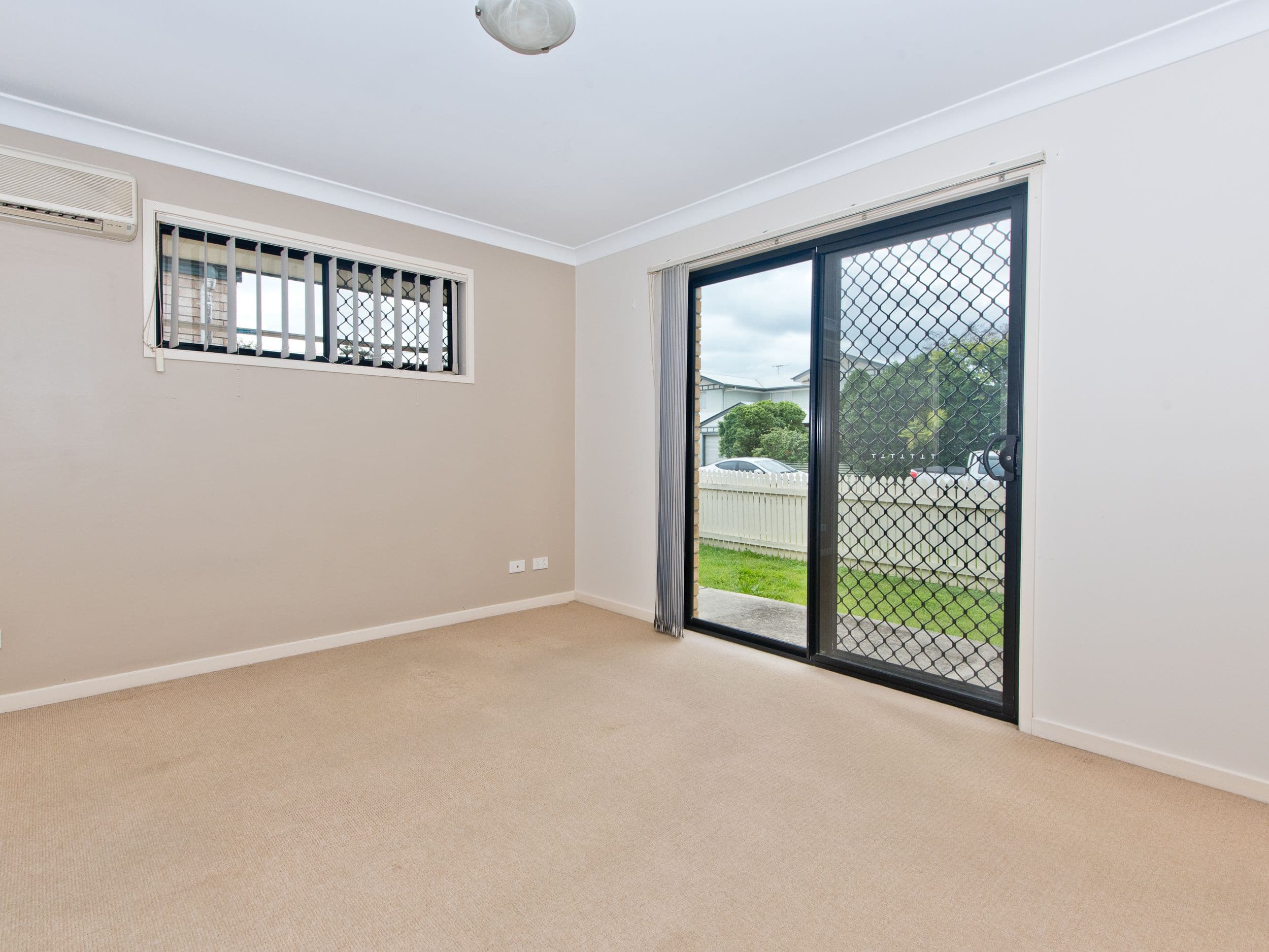 1 Elk Street, Fitzgibbon QLD 4018, Fitzgibbon - Thumbnail 6