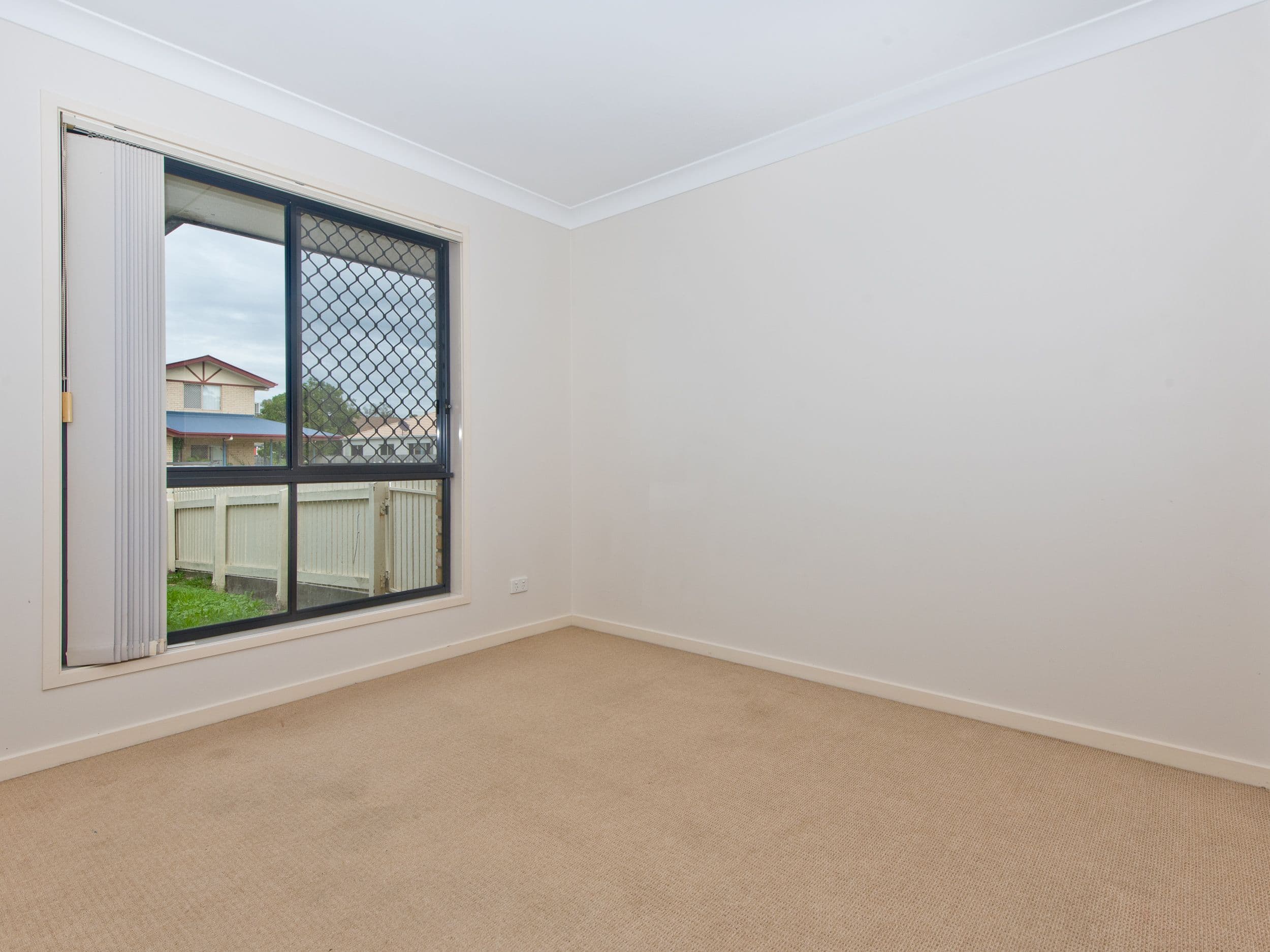 1 Elk Street, Fitzgibbon QLD 4018, Fitzgibbon - Thumbnail 7