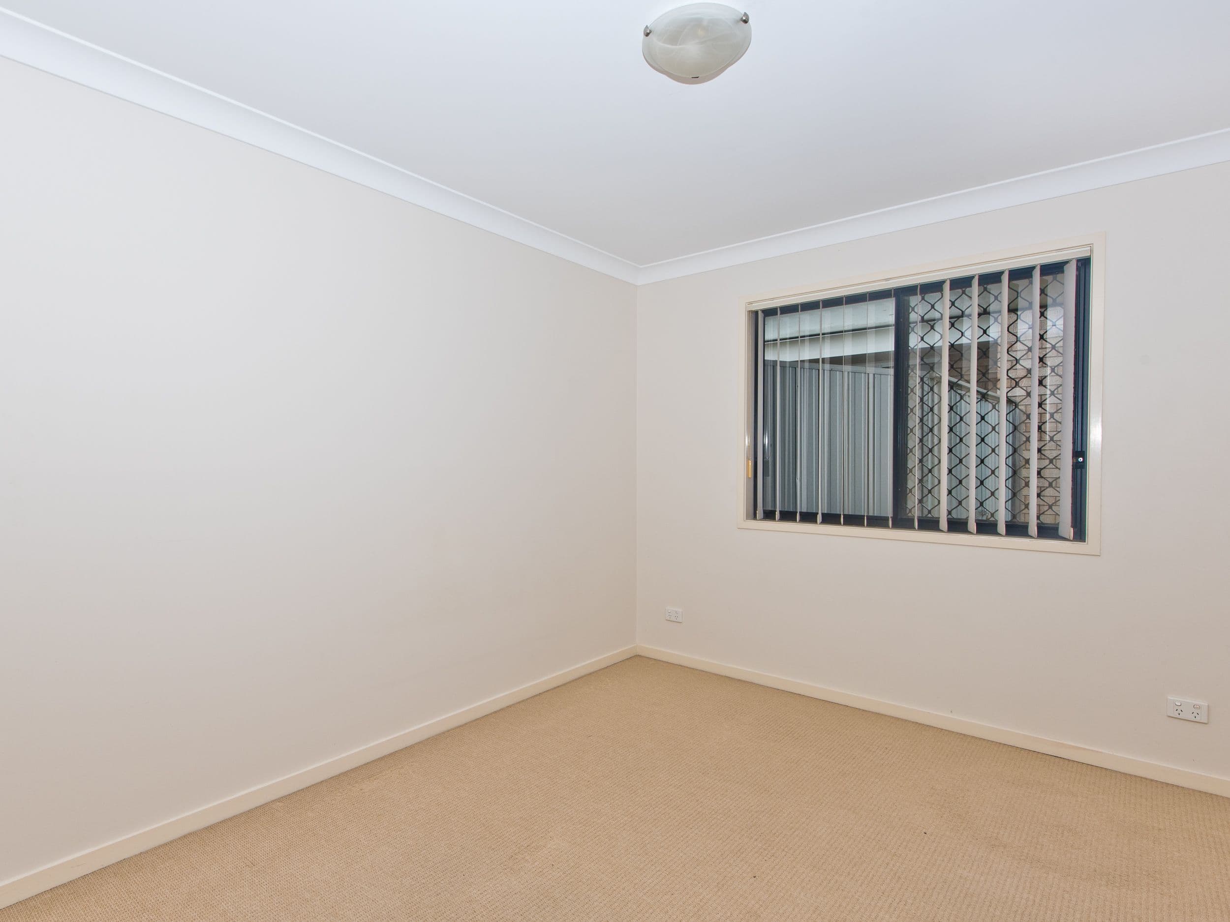 1 Elk Street, Fitzgibbon QLD 4018, Fitzgibbon - Thumbnail 8