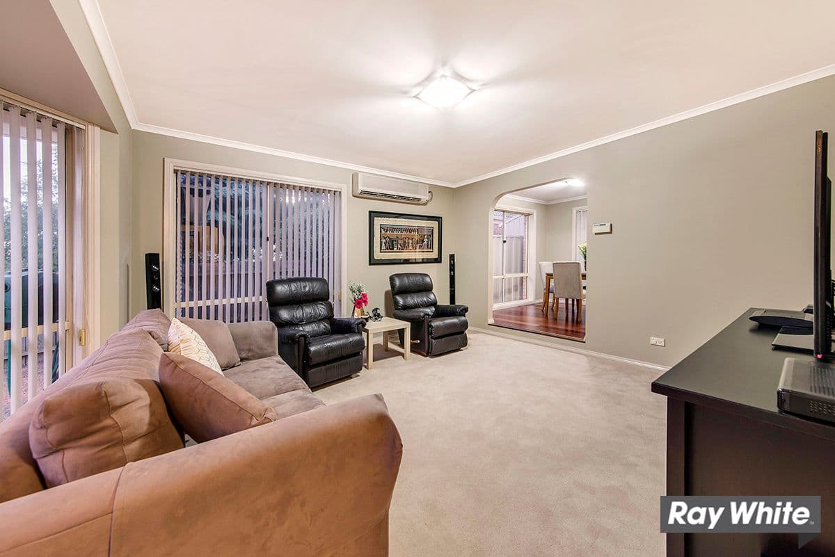 49 Britten-Jones Drive, Holt ACT 2615, Holt - Thumbnail 2