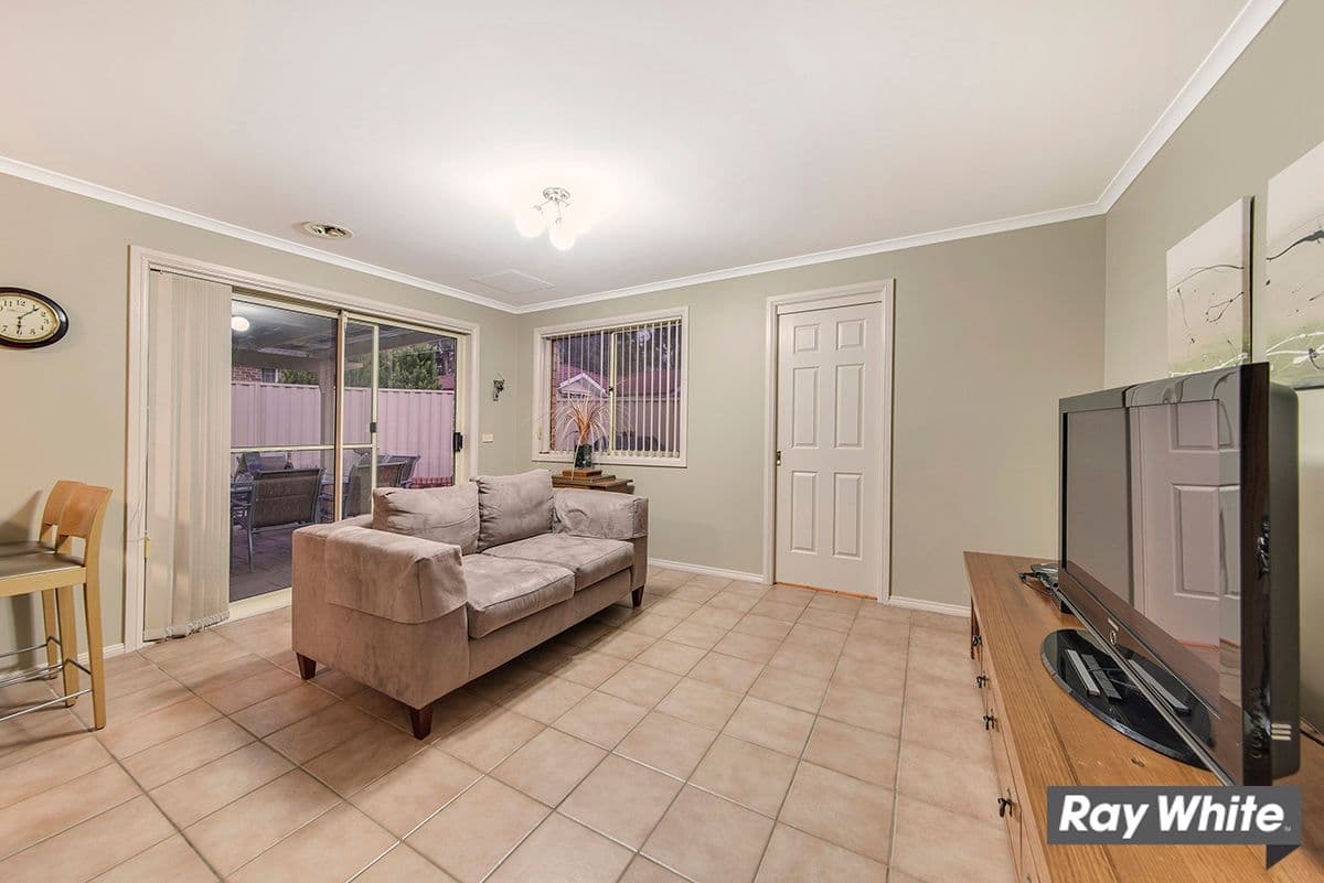 49 Britten-Jones Drive, Holt ACT 2615, Holt - Thumbnail 6