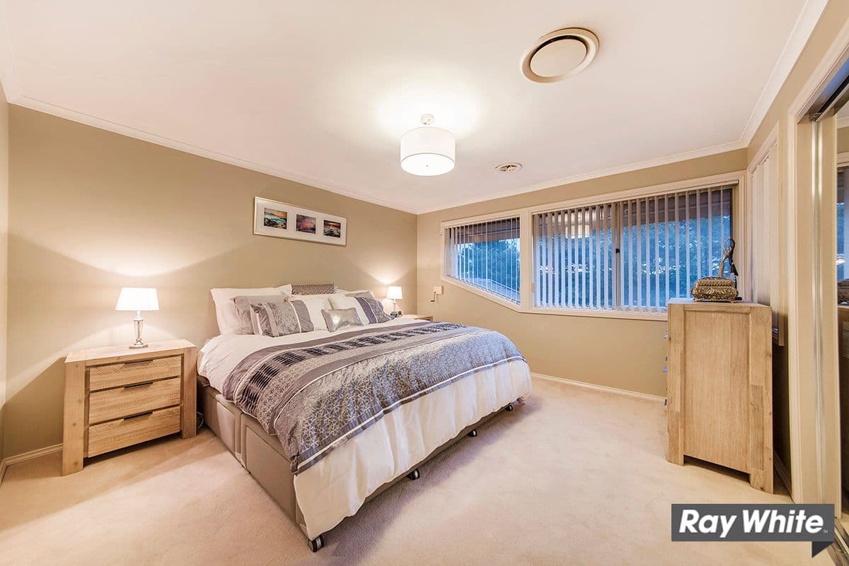 49 Britten-Jones Drive, Holt ACT 2615, Holt - Thumbnail 7