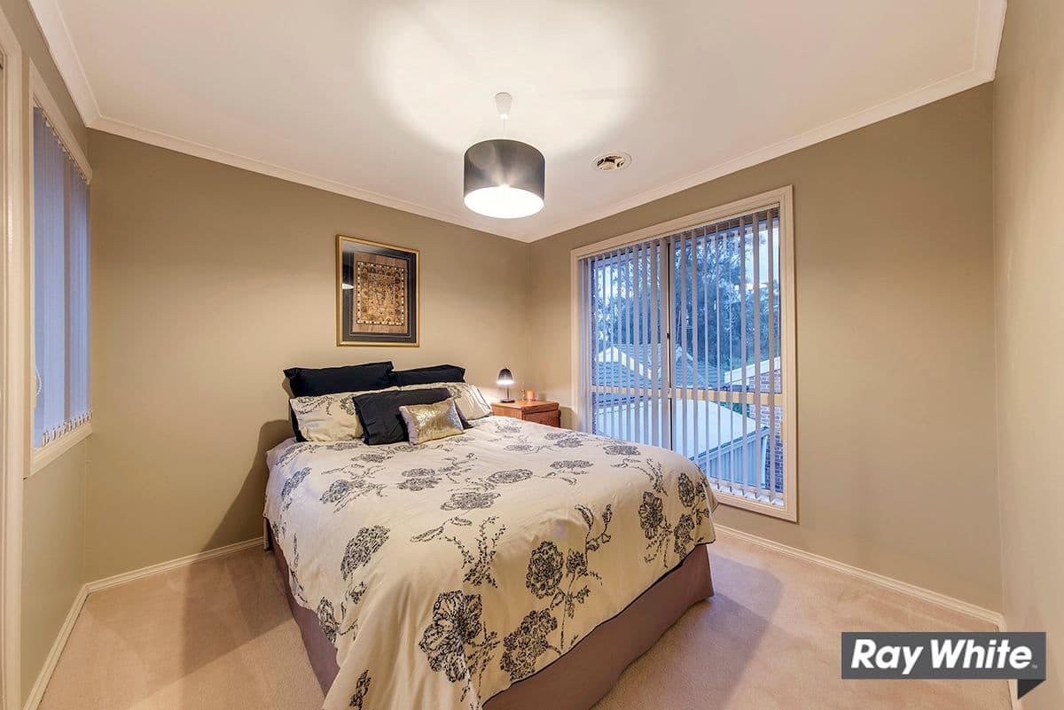 49 Britten-Jones Drive, Holt ACT 2615, Holt - Thumbnail 8