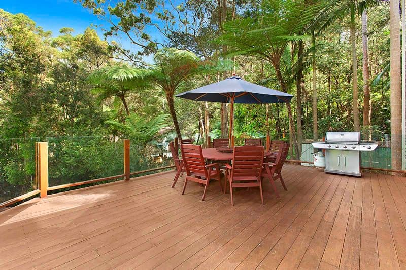 10 Kerela Avenue, WAHROONGA NSW 2076, Wahroonga - Image 1