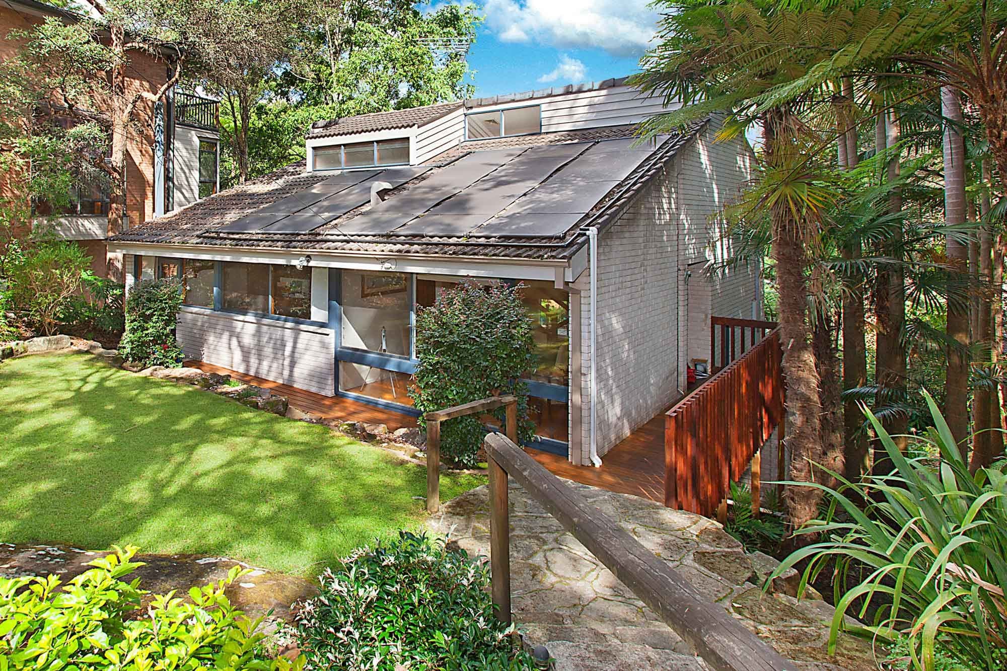 10 Kerela Avenue, WAHROONGA NSW 2076, Wahroonga - Thumbnail 2