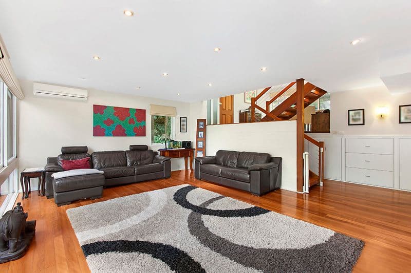 10 Kerela Avenue, WAHROONGA NSW 2076, Wahroonga - Thumbnail 3