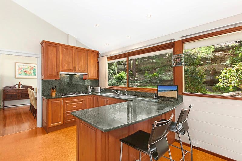 10 Kerela Avenue, WAHROONGA NSW 2076, Wahroonga - Thumbnail 4