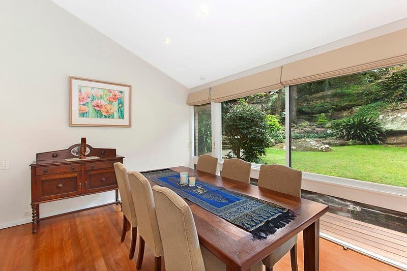 10 Kerela Avenue, WAHROONGA NSW 2076, Wahroonga - Thumbnail 5