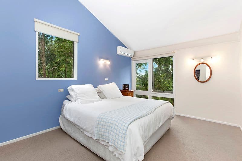 10 Kerela Avenue, WAHROONGA NSW 2076, Wahroonga - Thumbnail 6