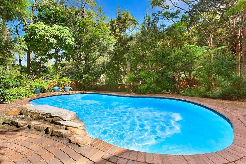 10 Kerela Avenue, WAHROONGA NSW 2076, Wahroonga - Thumbnail 7