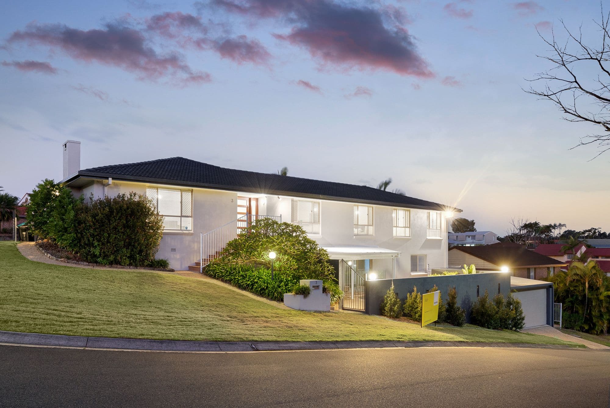 3 Karloff Drive, Stafford Heights QLD 4053, Stafford Heights - Image 1