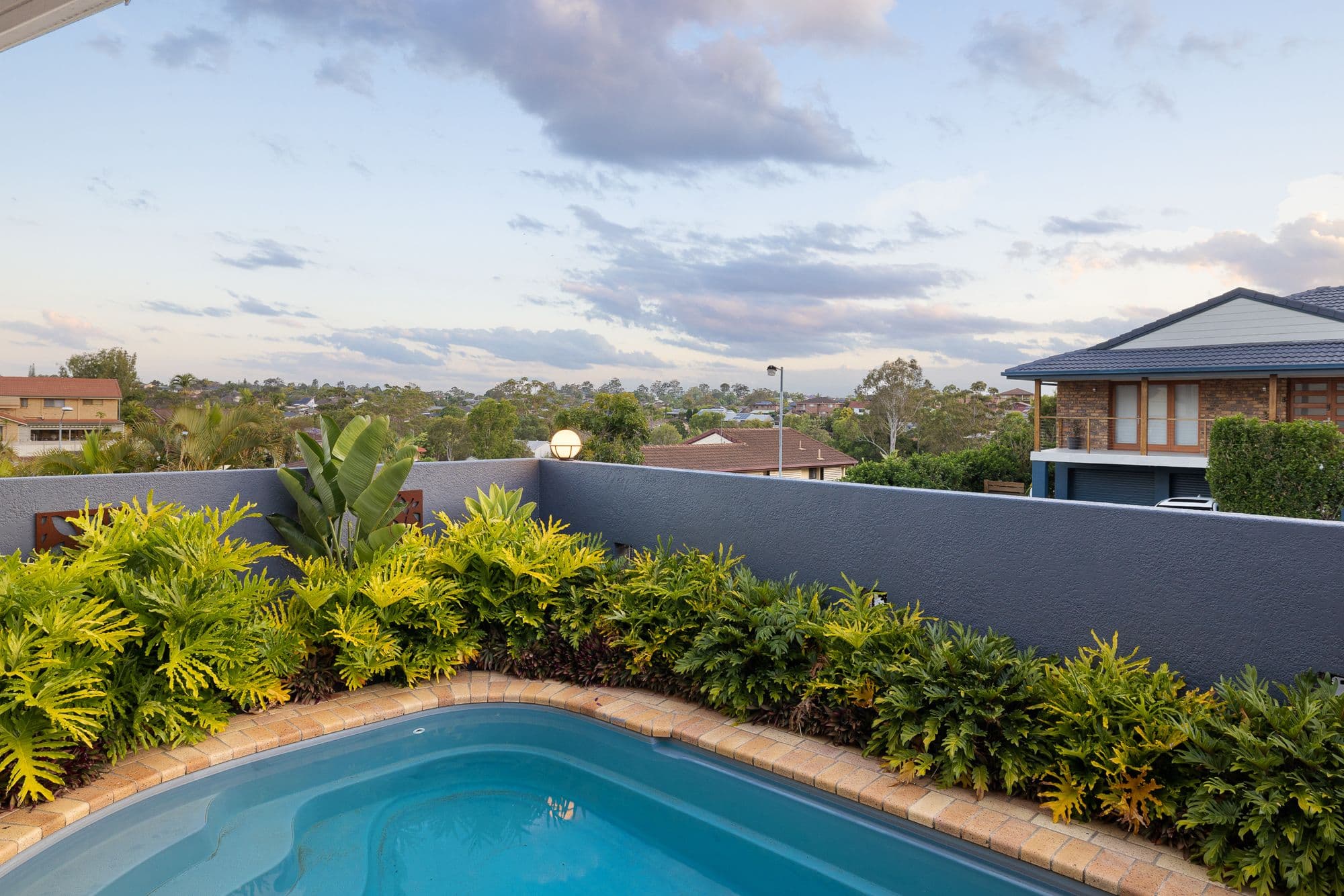 3 Karloff Drive, Stafford Heights QLD 4053, Stafford Heights - Thumbnail 2