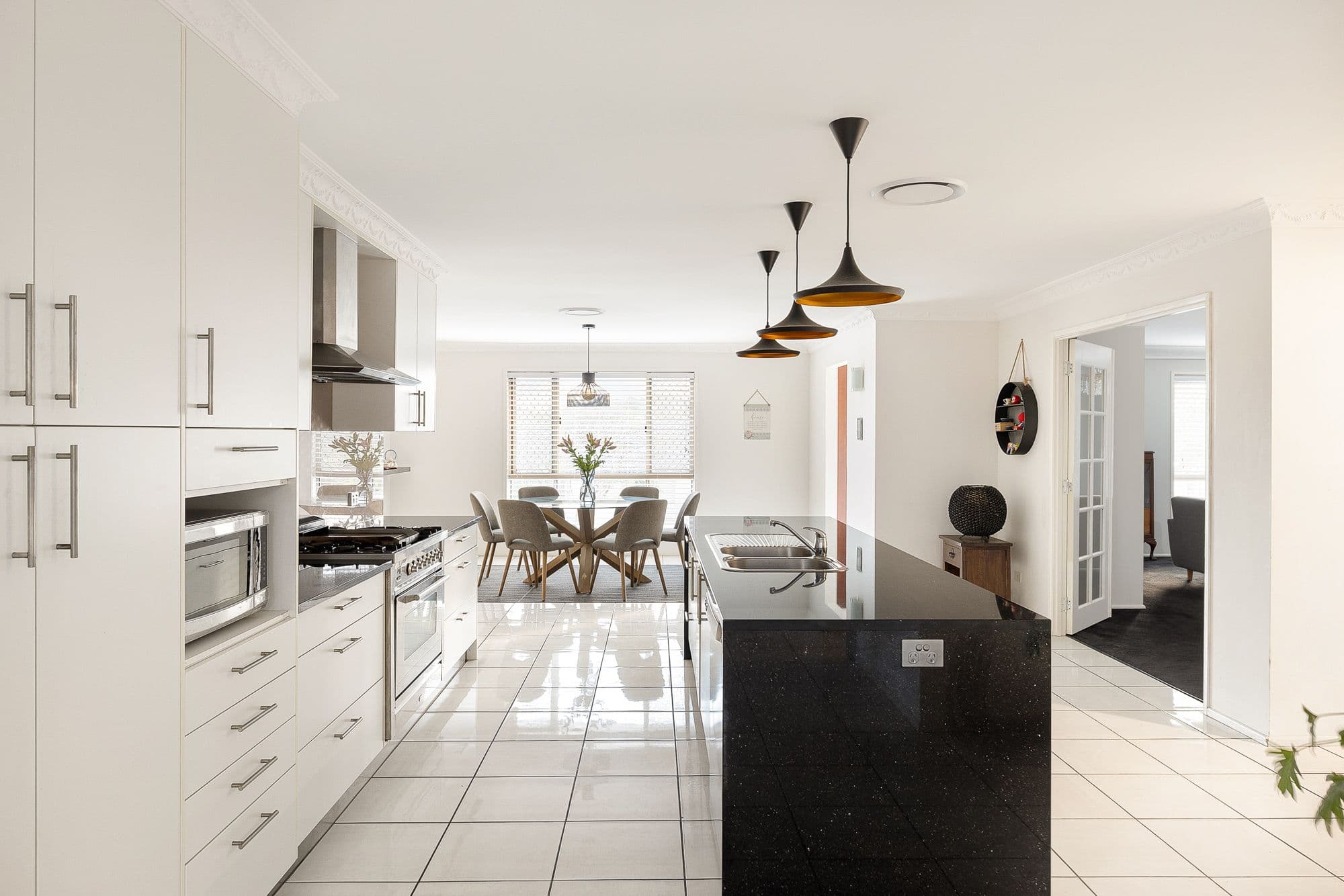 3 Karloff Drive, Stafford Heights QLD 4053, Stafford Heights - Thumbnail 3