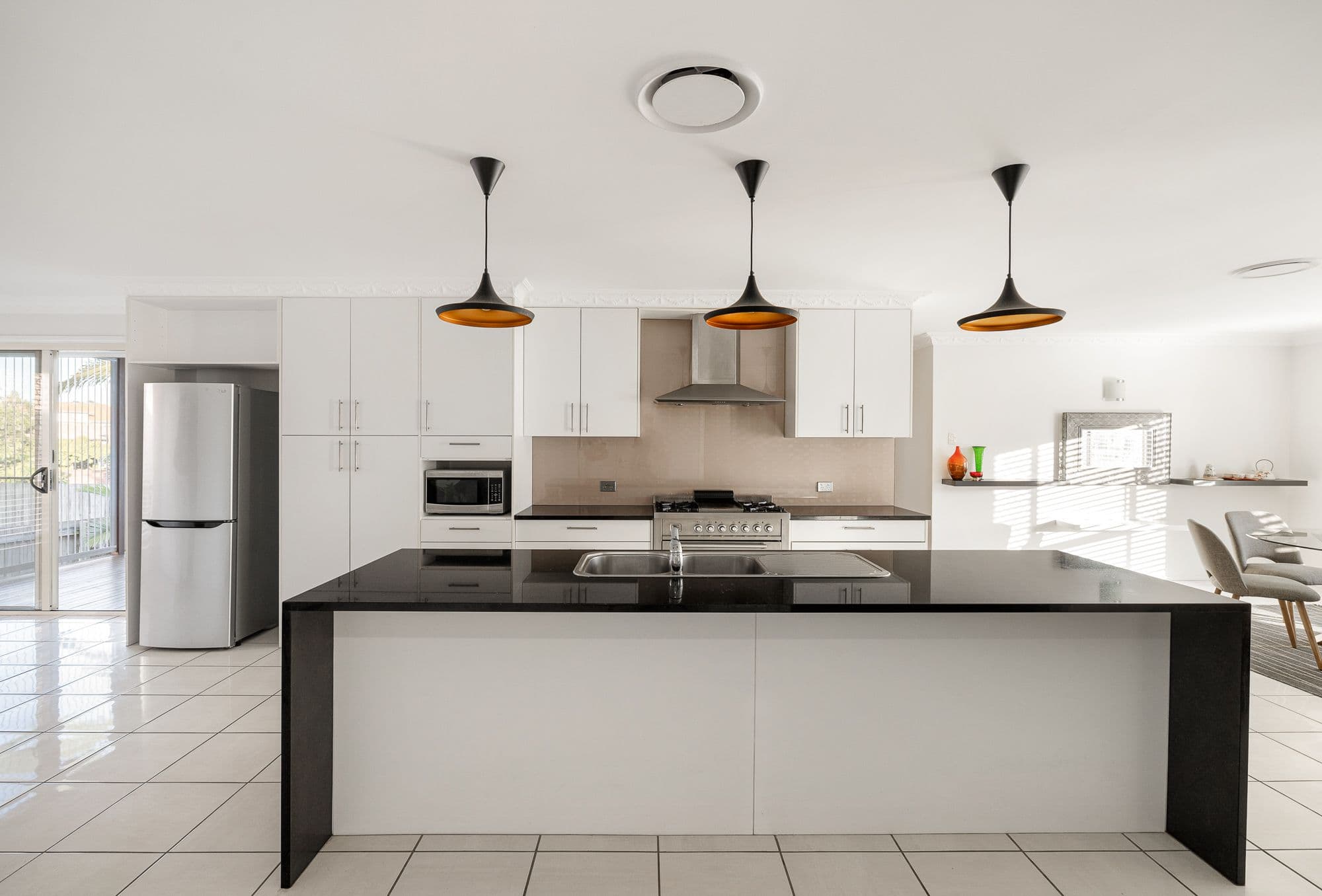 3 Karloff Drive, Stafford Heights QLD 4053, Stafford Heights - Thumbnail 5