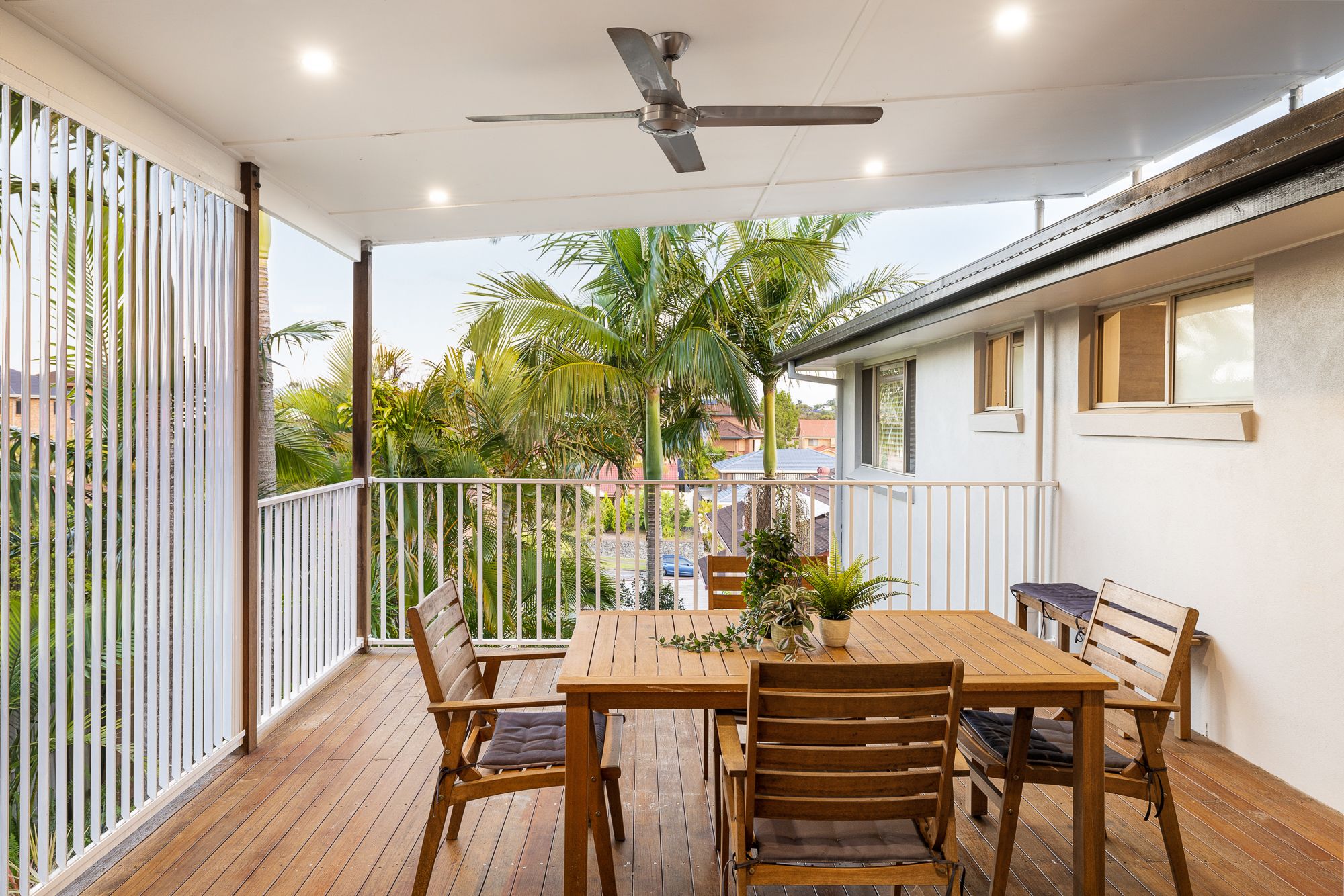 3 Karloff Drive, Stafford Heights QLD 4053, Stafford Heights - Thumbnail 6