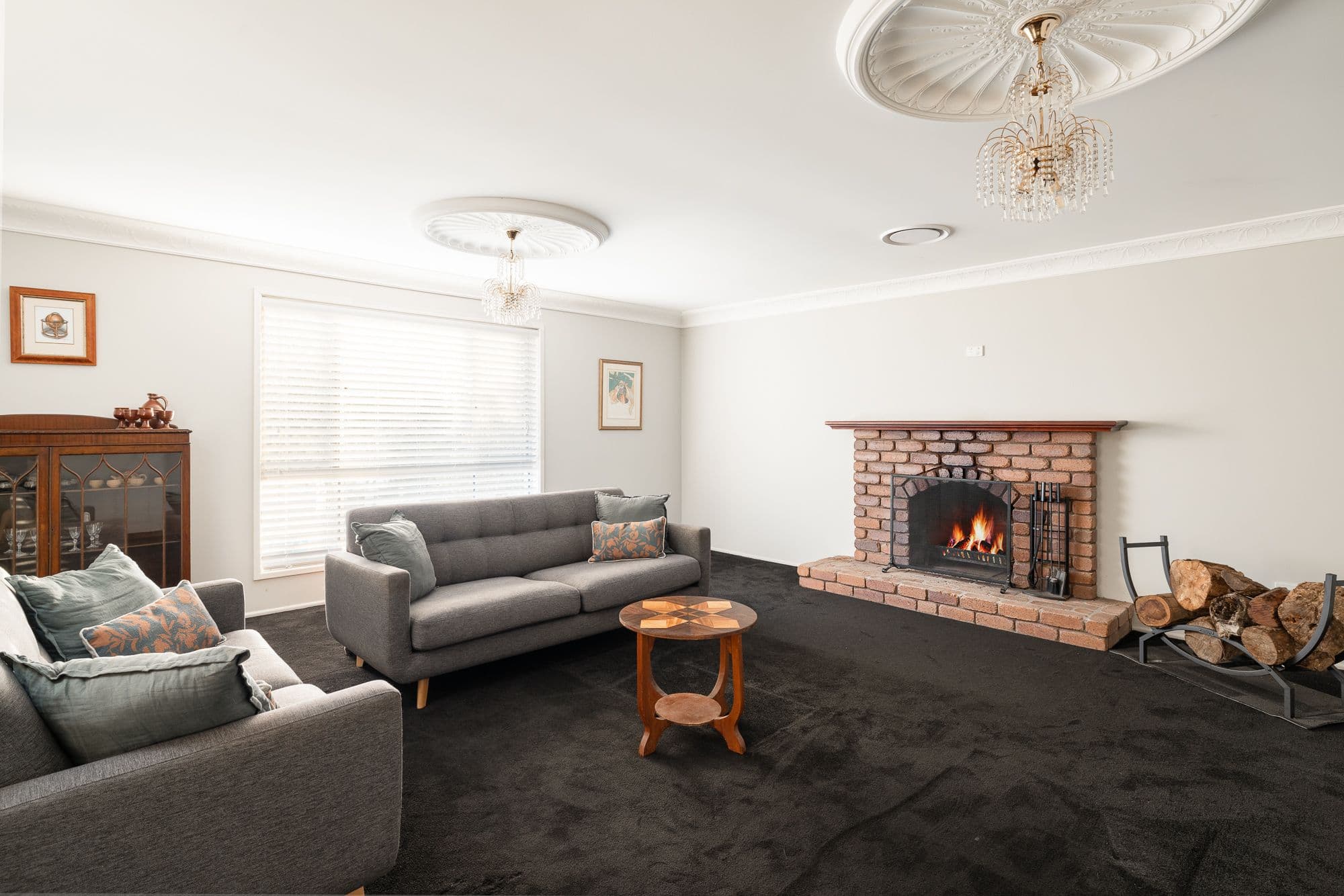 3 Karloff Drive, Stafford Heights QLD 4053, Stafford Heights - Thumbnail 7