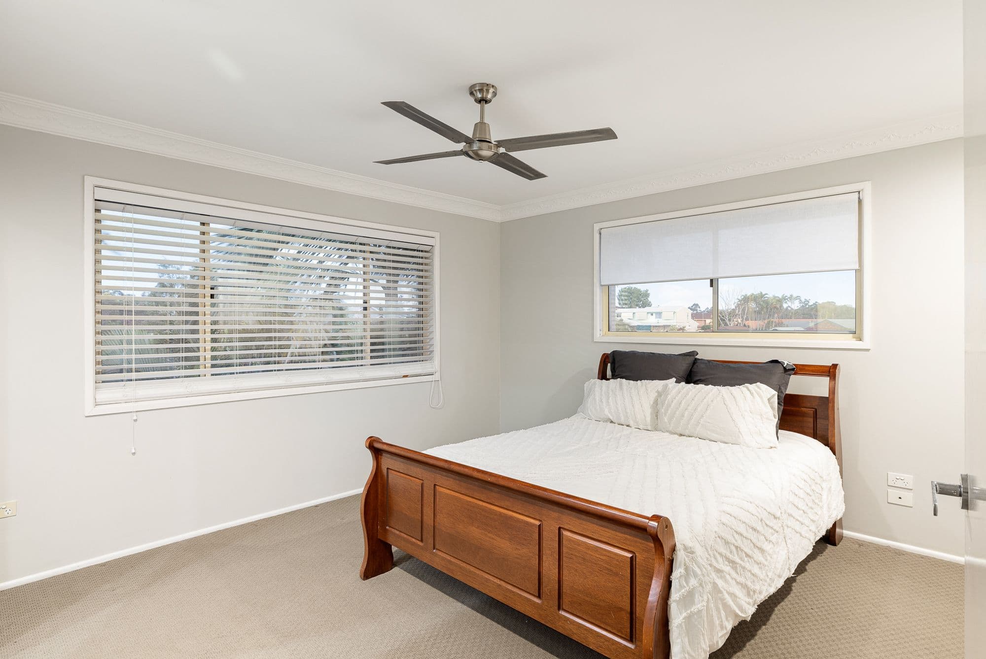3 Karloff Drive, Stafford Heights QLD 4053, Stafford Heights - Thumbnail 8