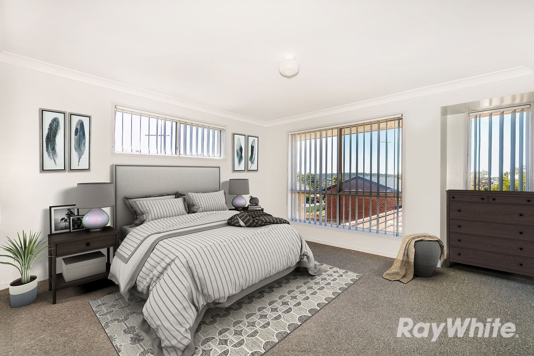 11 Smith Road, Woodridge QLD 4114, Woodridge - Image 1